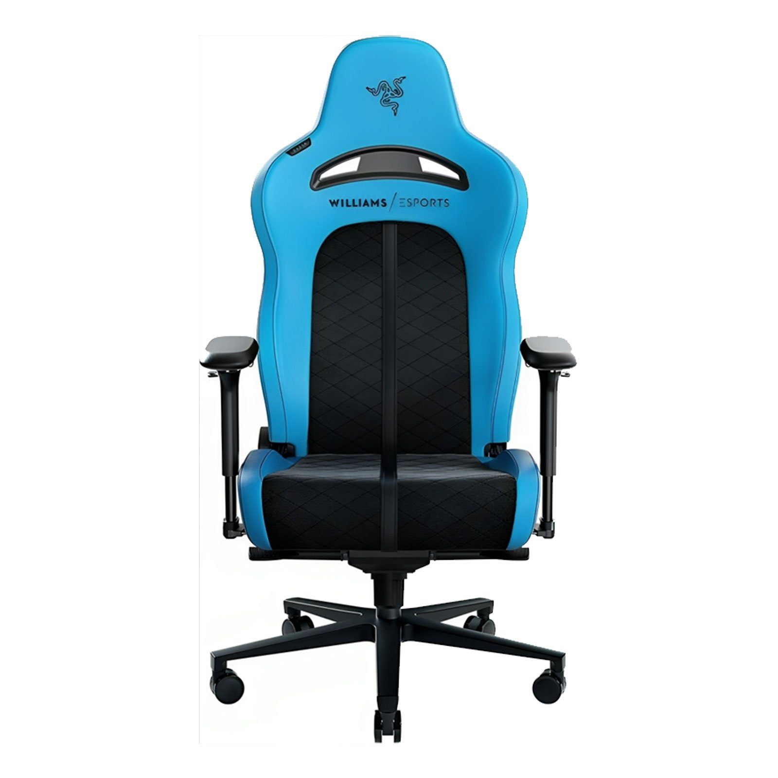 Razer Gamingstühle online kaufen » Gamer Razer Stühle | OTTO