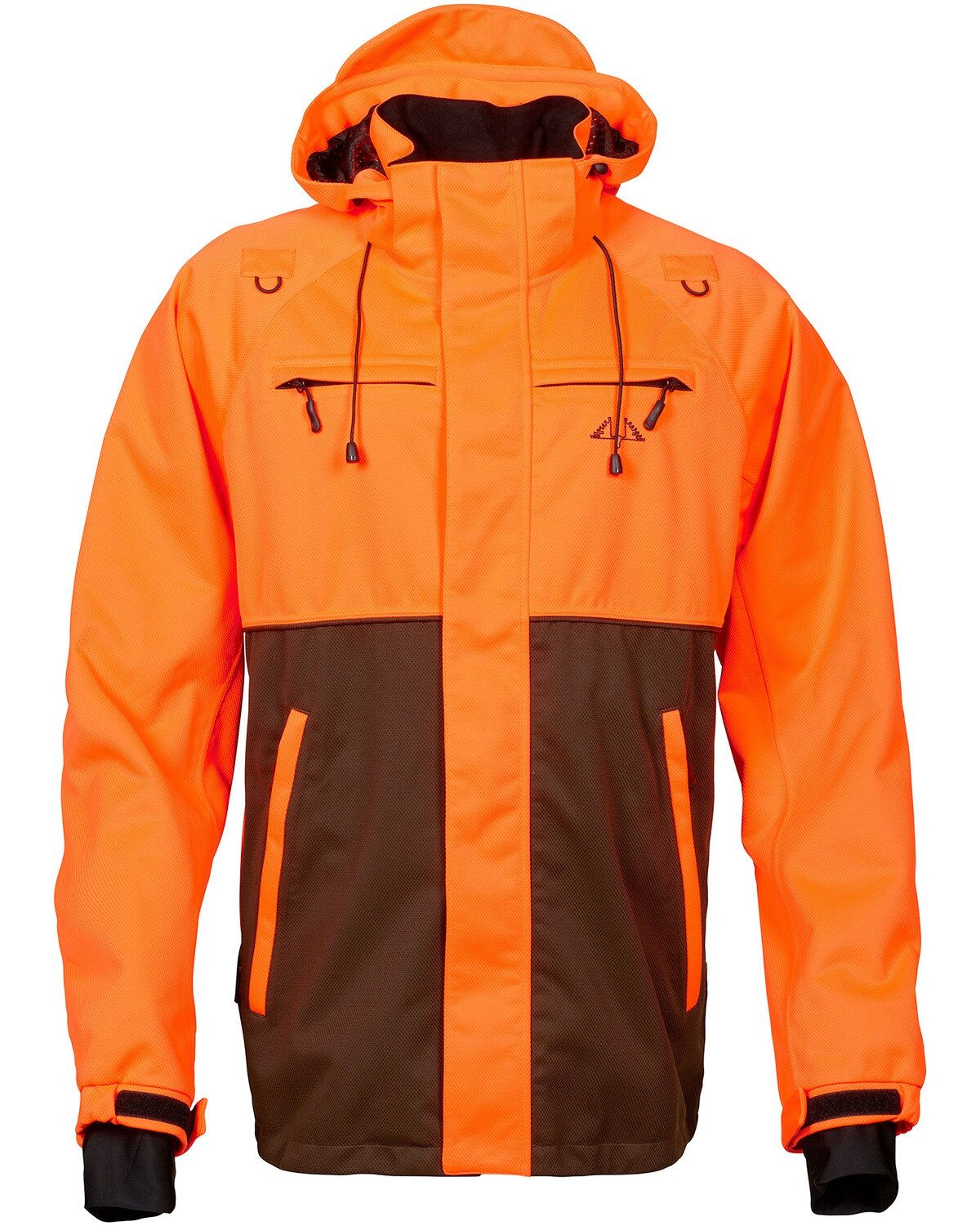 Swedteam Funktionsjacke Jacke Ultra 2