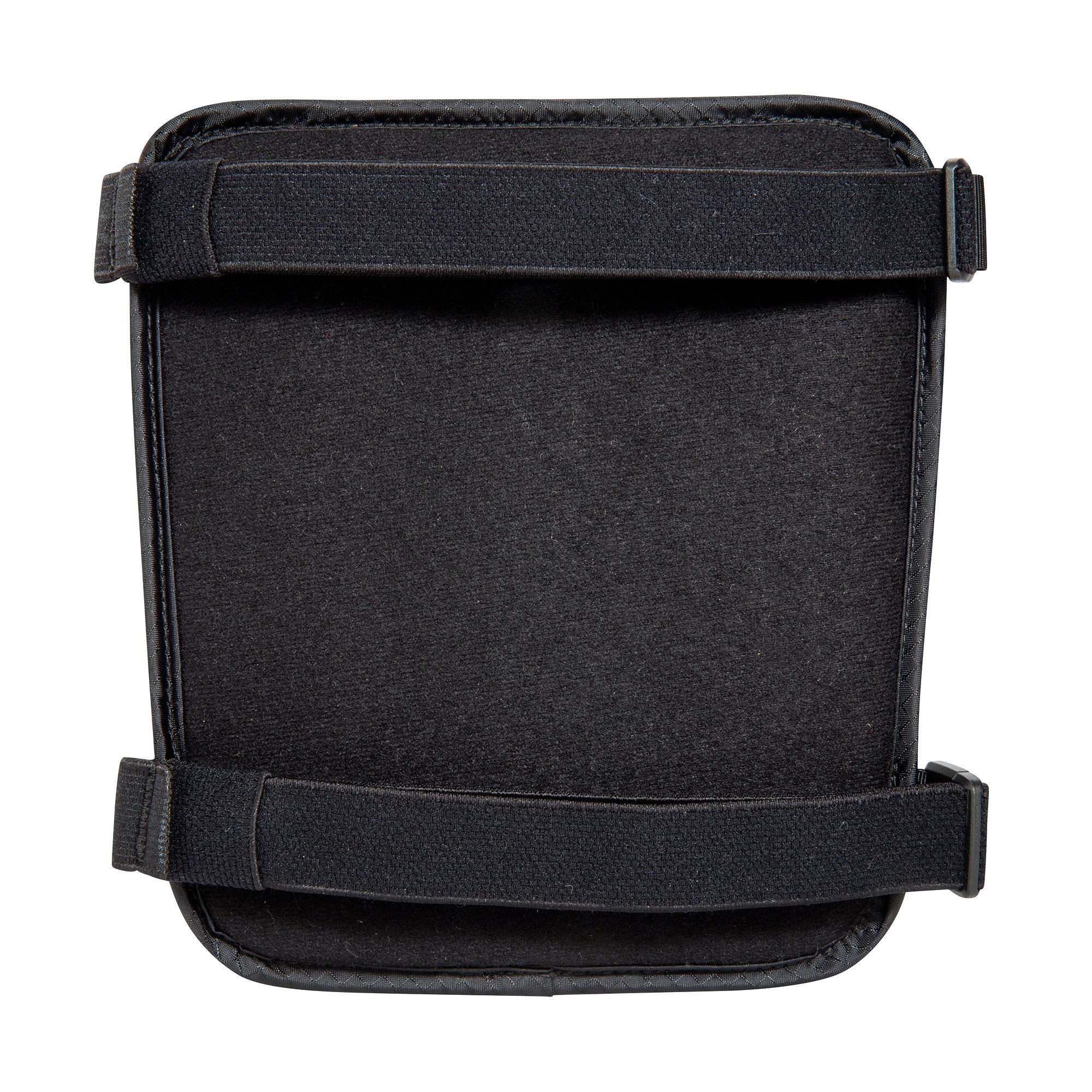 TATONKA® Geldbörse Skin Secret Pocket Geldbeutel