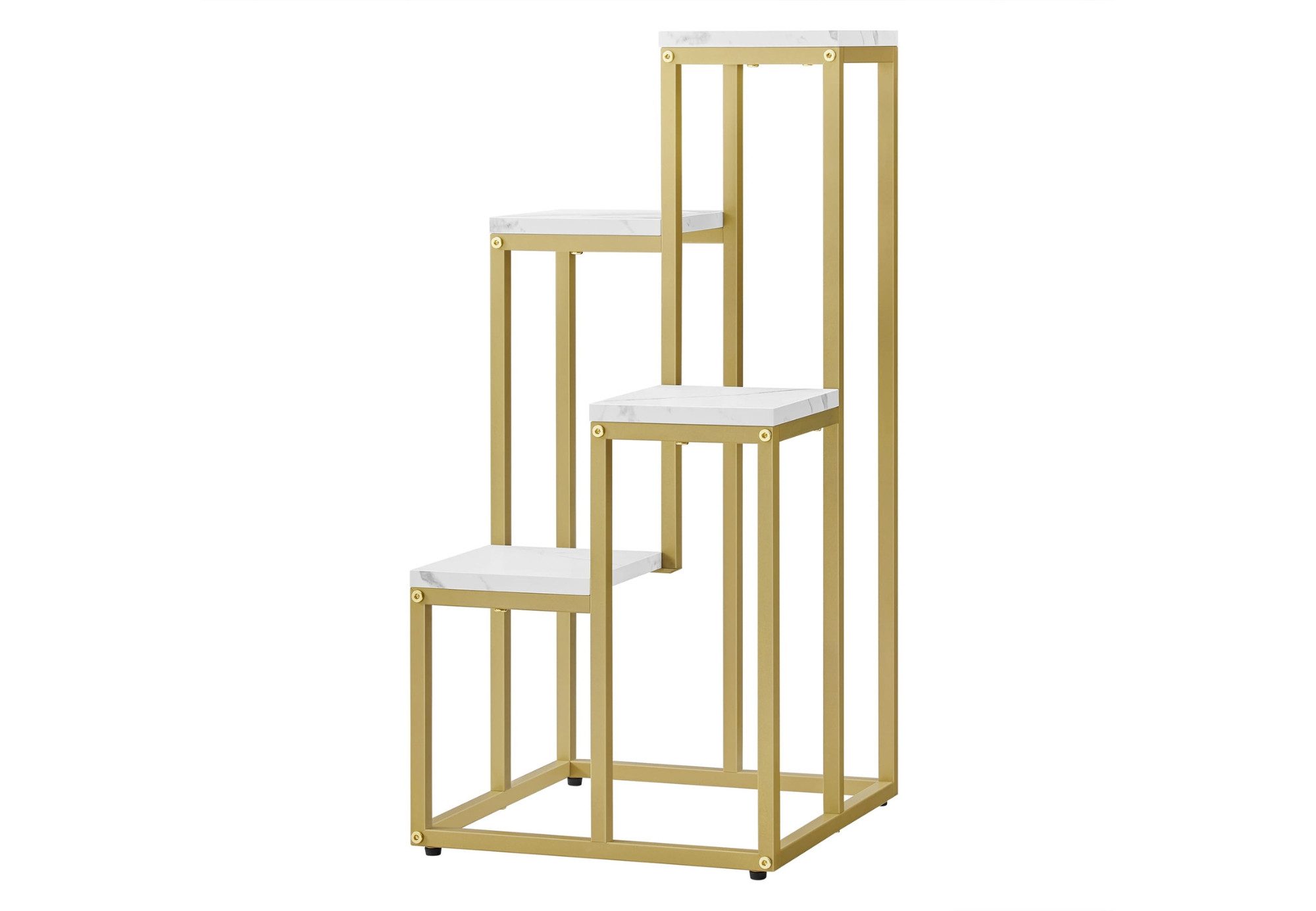 Home Collective Regal Blumentopfregal Ideal für günstig online kaufen