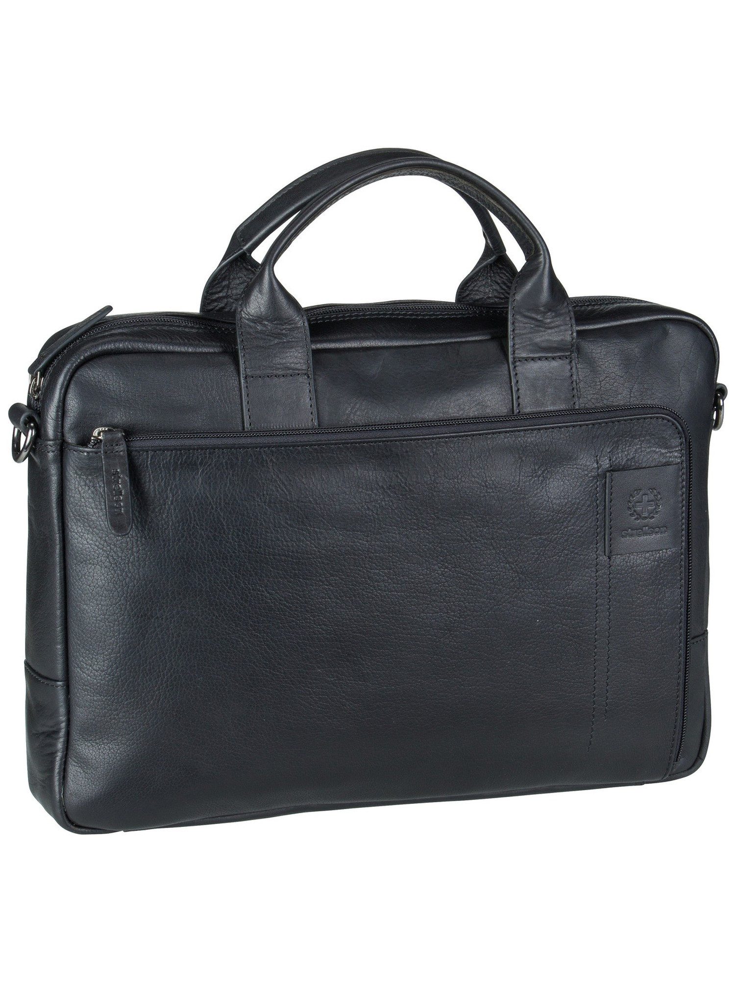 Aktentasche Hyde Park BriefBag SHZ1