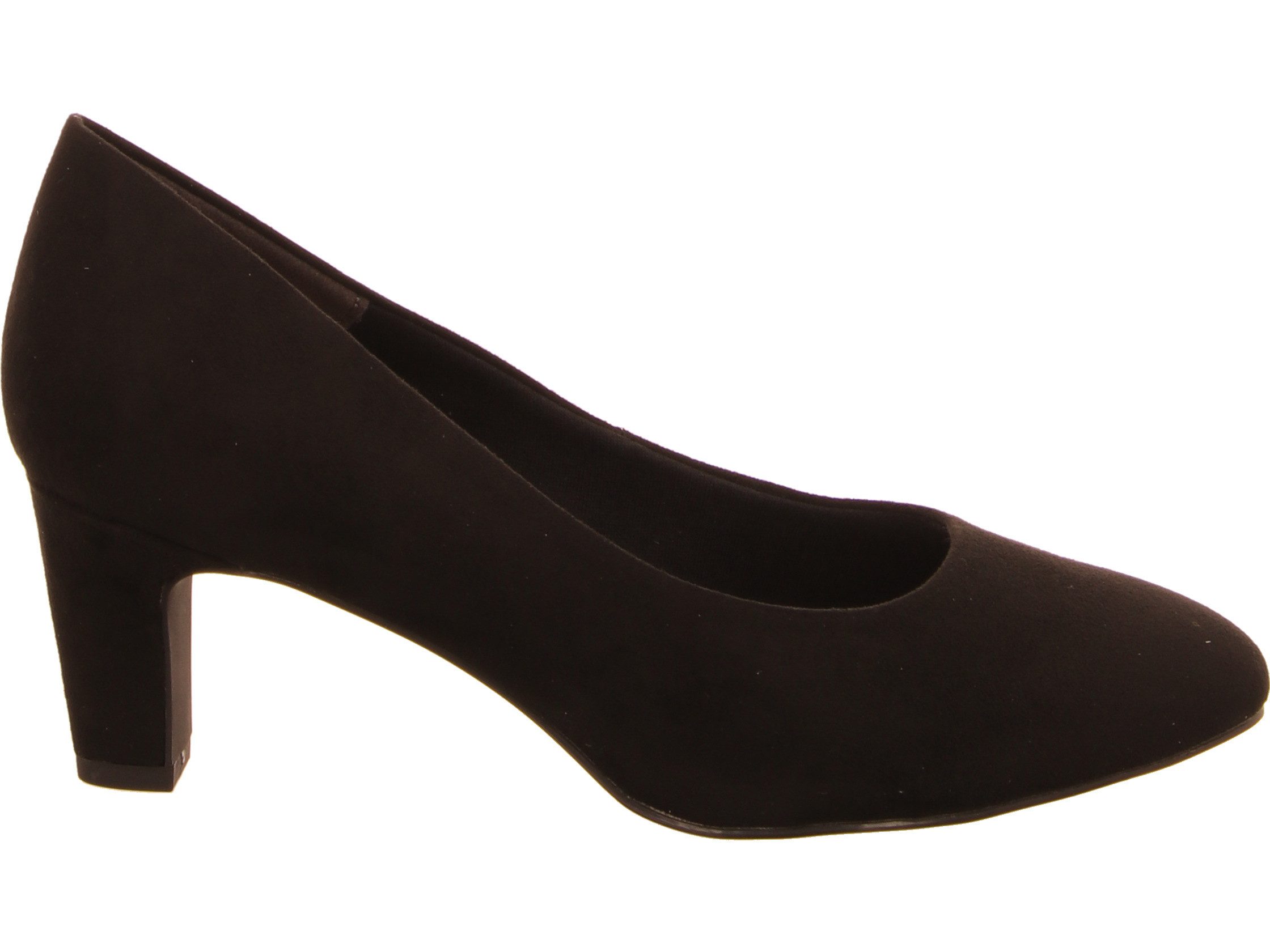 Tamaris High-Heel-Pumps 100% vegan günstig online kaufen