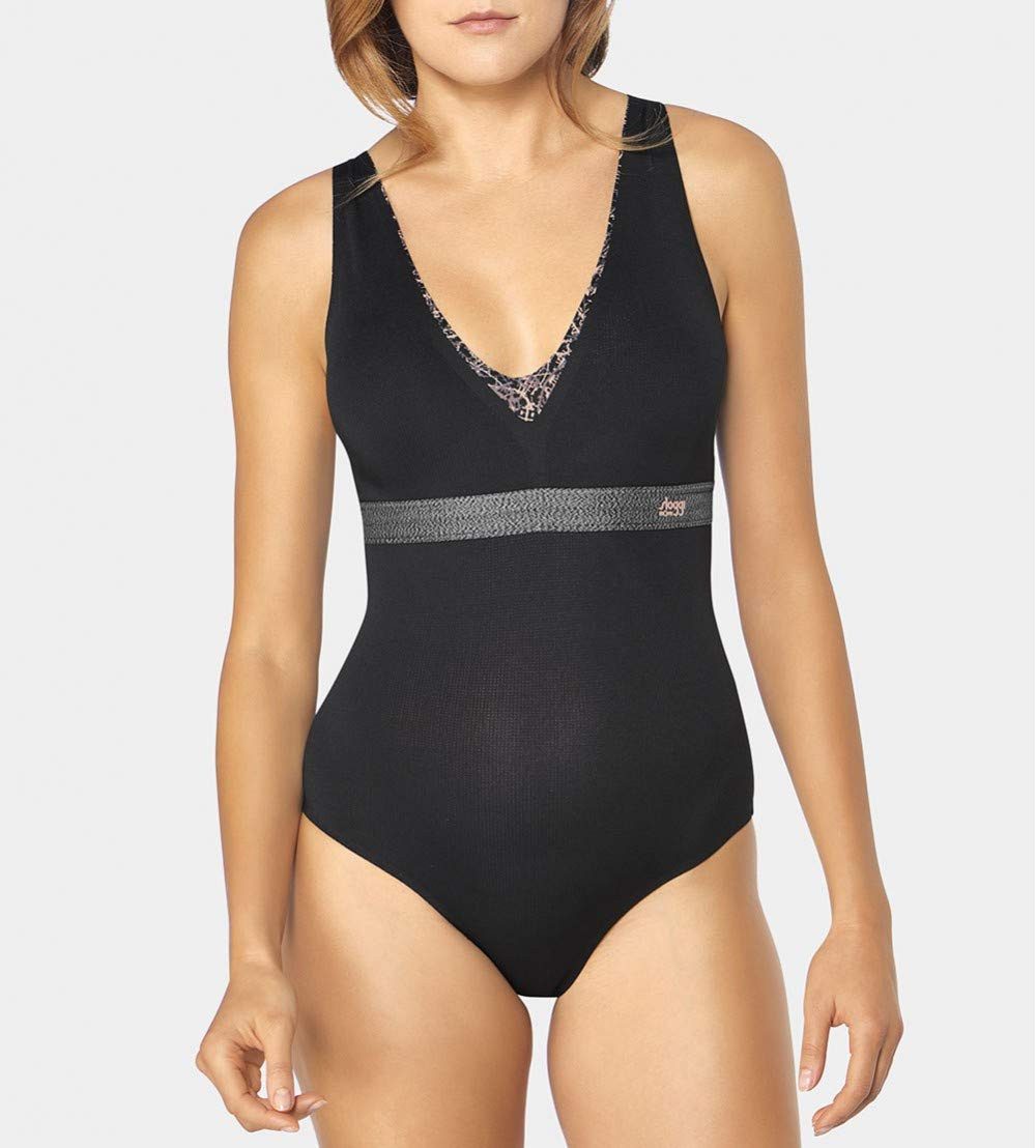 Body Move Flow Light Sport Body