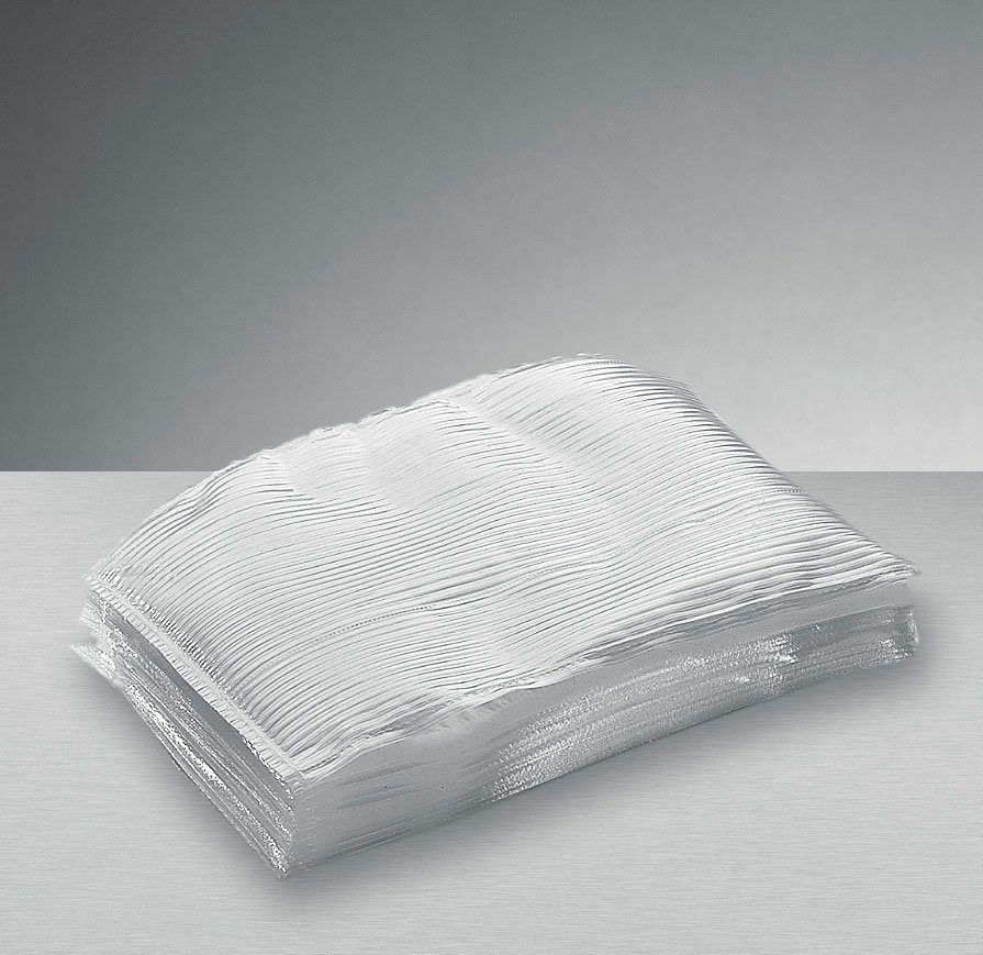 Rommelsbacher Vakuumierbeutel VBS 304, 50 Beutel à 30 x 40 cm