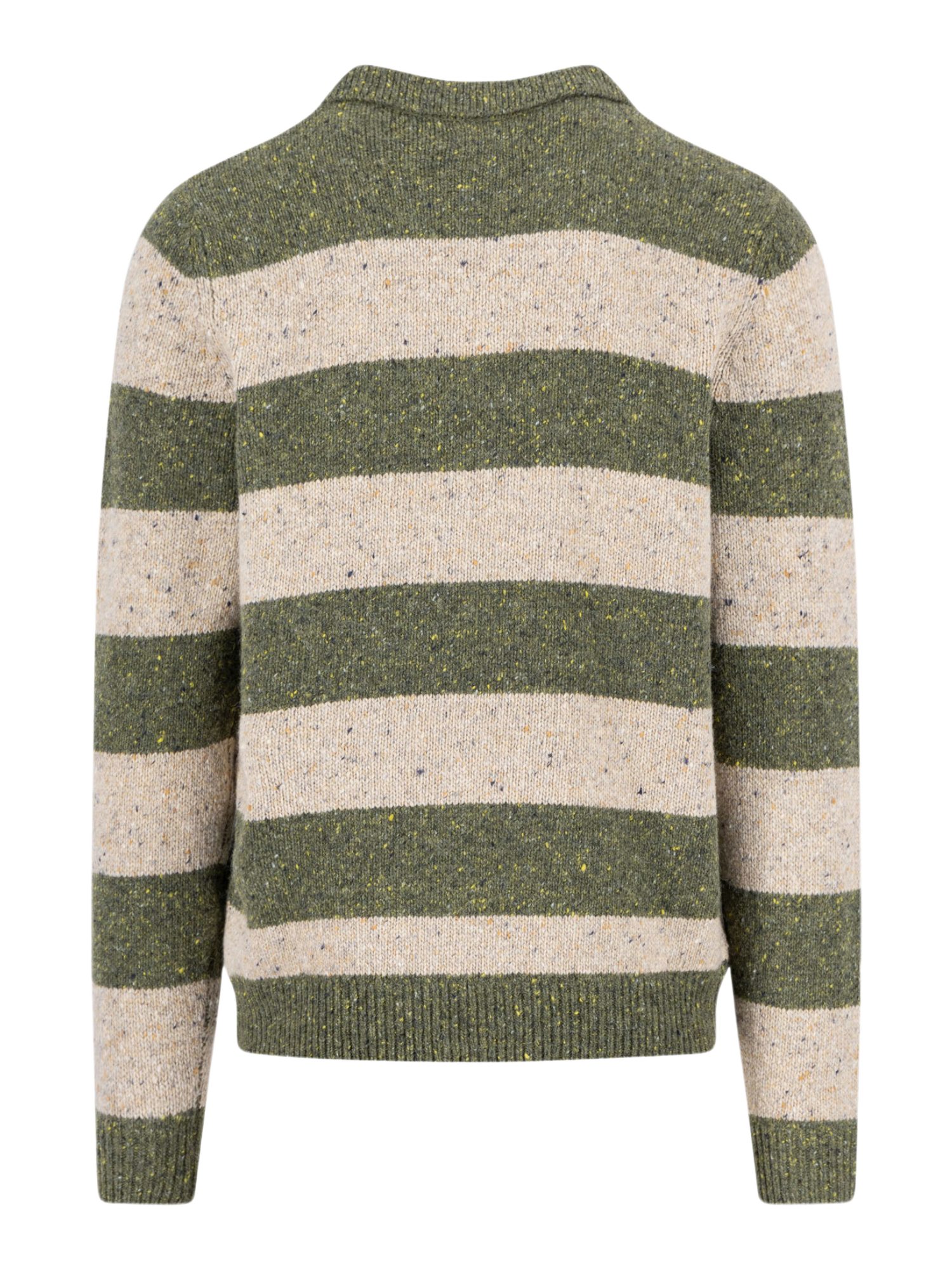 FYNCH-HATTON Poloshirt
