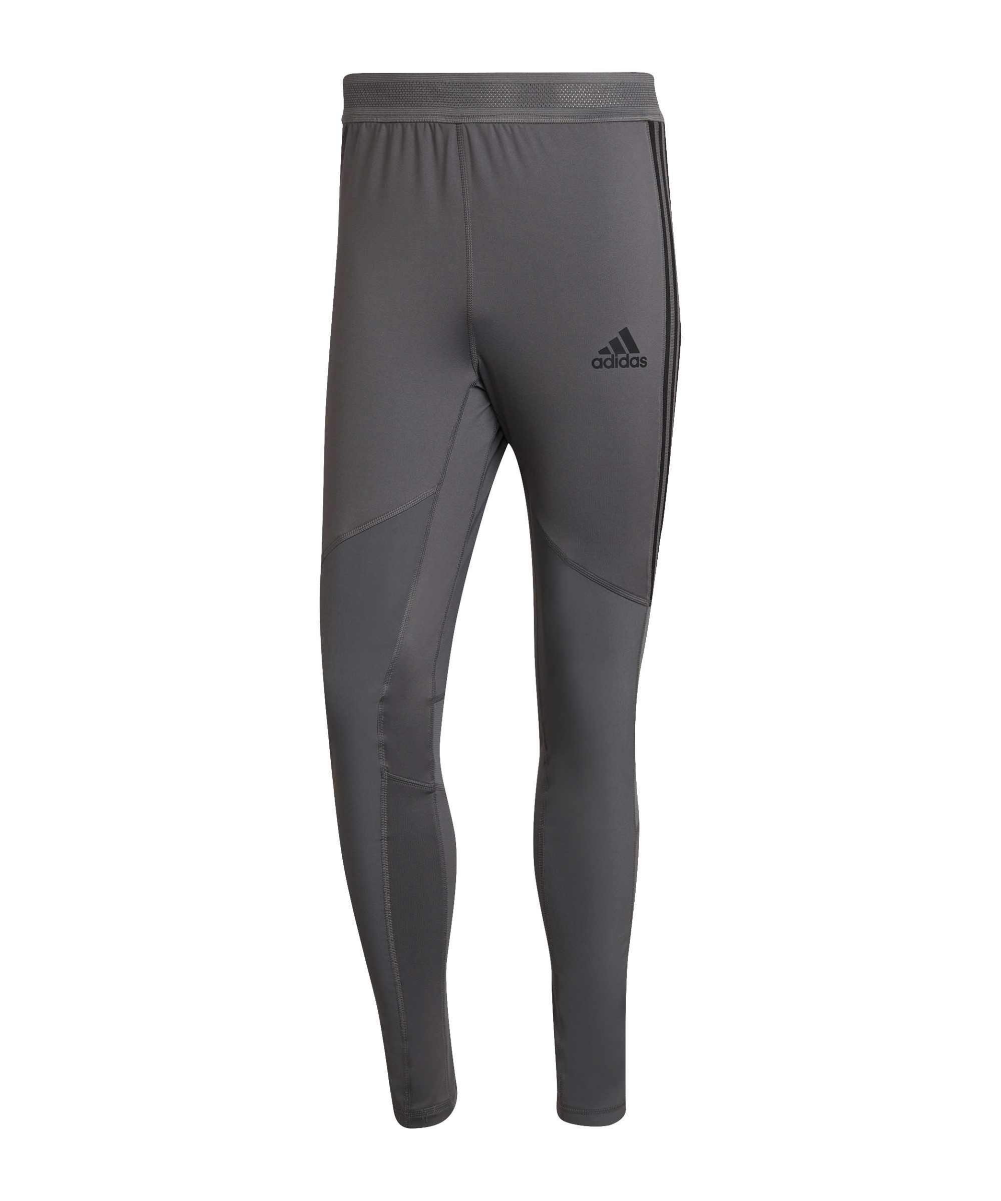 adidas Performance Sporthose adidas Performance Condivo 22 Pro Tight Tights günstig online kaufen