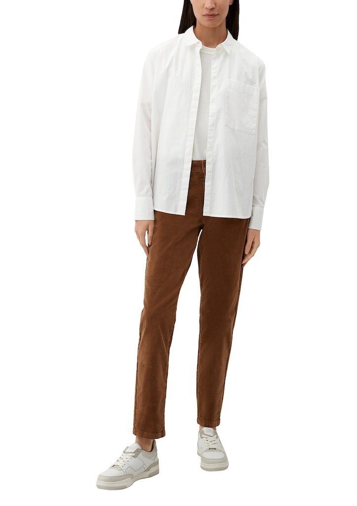 s.Oliver Блузкиtop Bluse