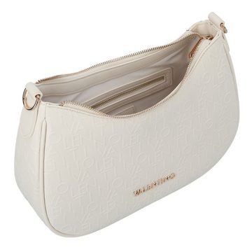 VALENTINO BAGS Schultertasche Relax, Polyurethan