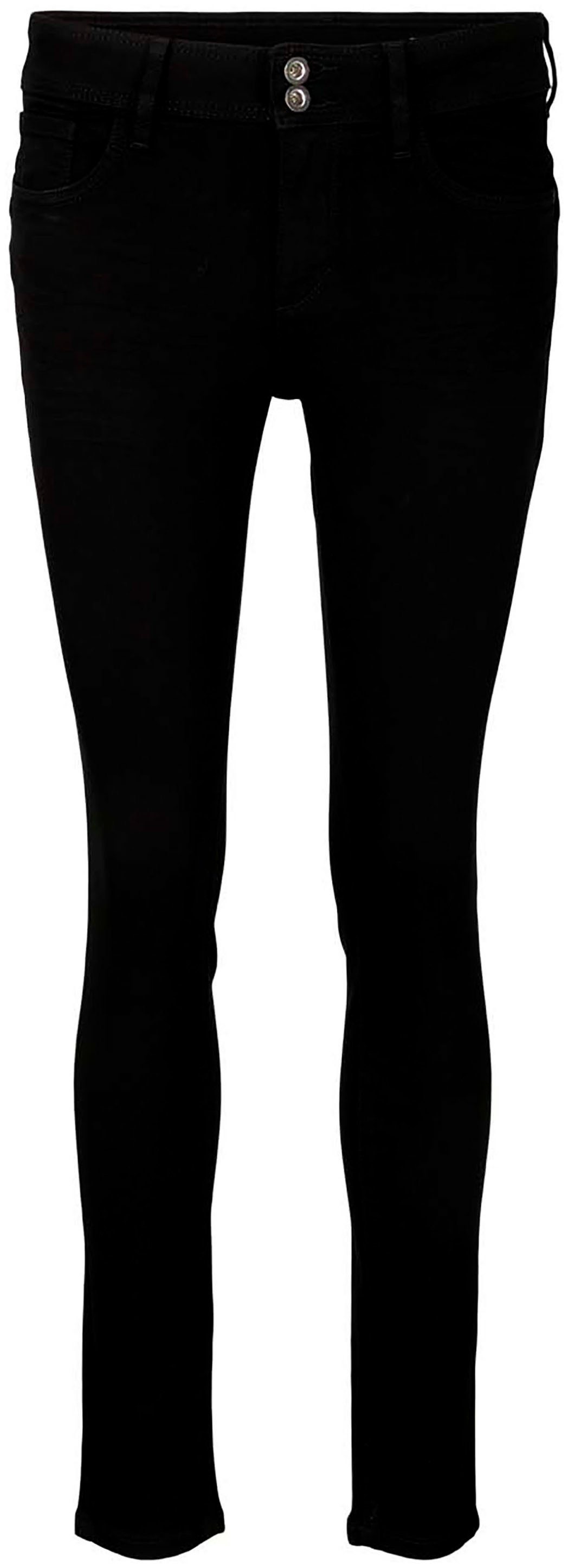 Skinny-fit-Jeans Alexa Skinny