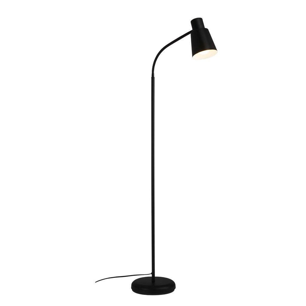 Stehlampe 1474015