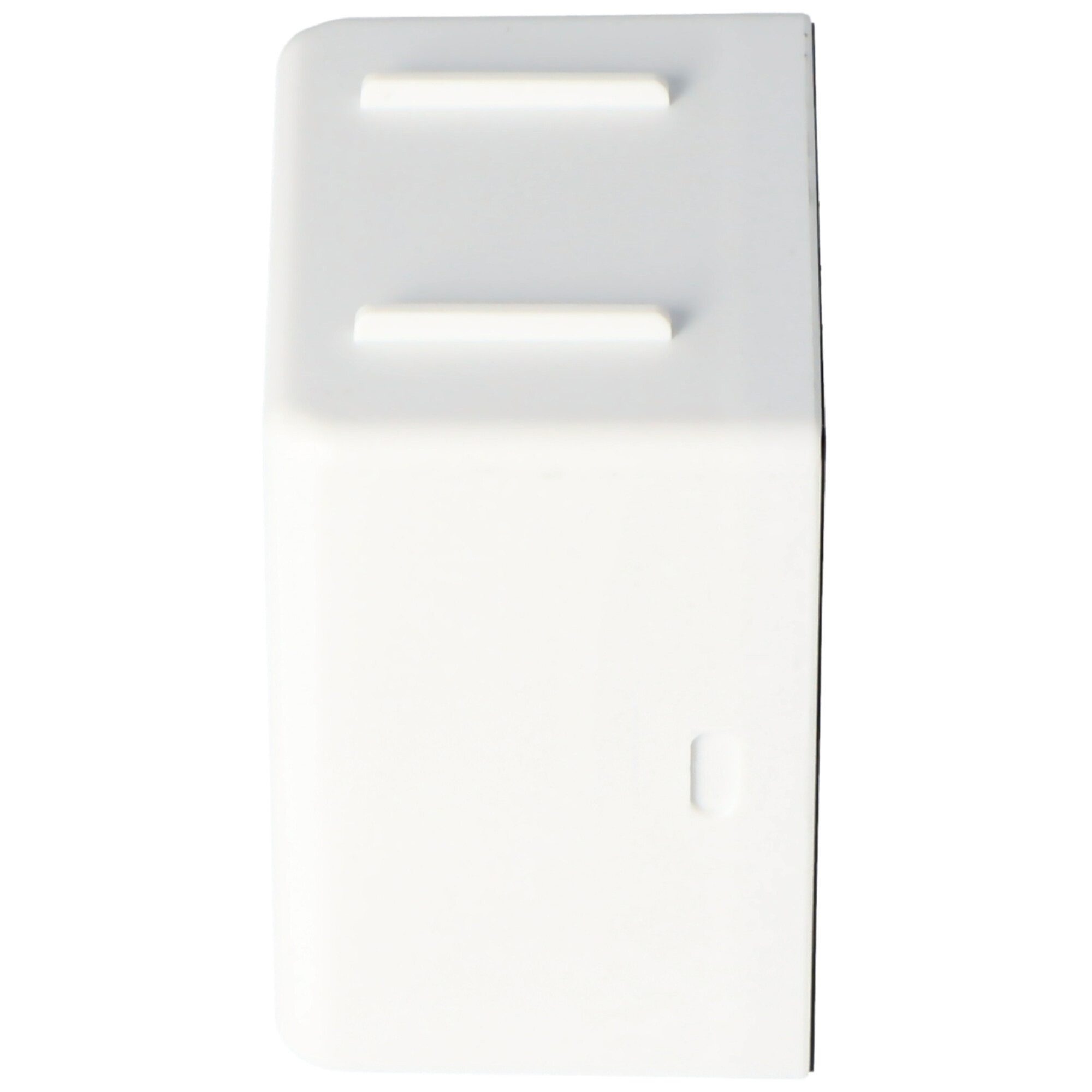 AccuCell Akku passend für ARLO Ultra, Ultra 4K, Li-Ion, 3,85V, 4800mAh, 18,5Wh Akku 4800 mAh (3,9 V)