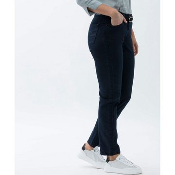 RAPHAELA by BRAX 5-Pocket-Jeans CORRY NEW Comfort Plus 12-6228 von Raphaela by Brax