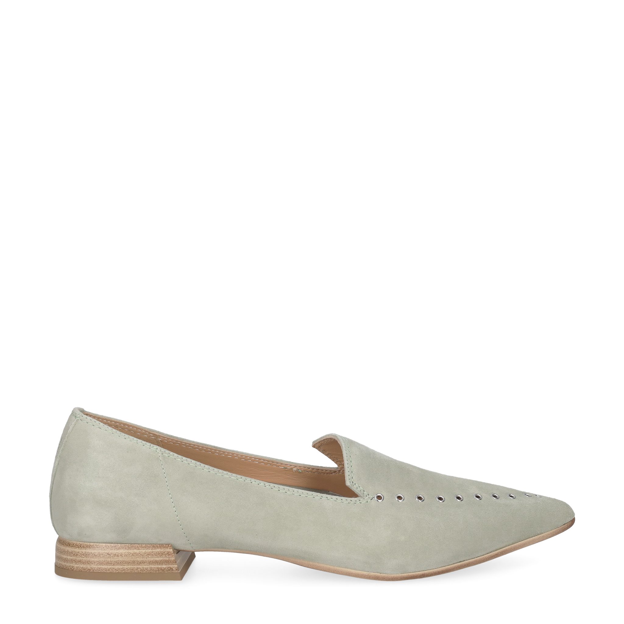 Slipper