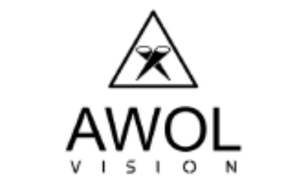 AWOL Vision