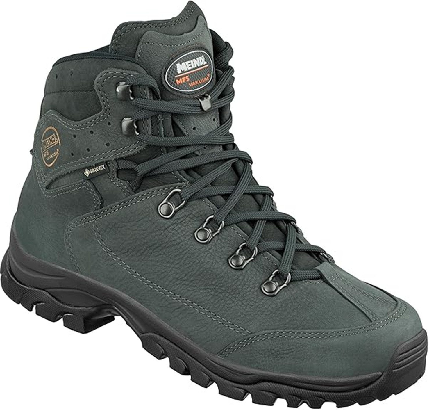 Meindl Meindl Vakuum Men Ultra Herren Wander Trekkingstiefel Gore Tex Trekkingschuh