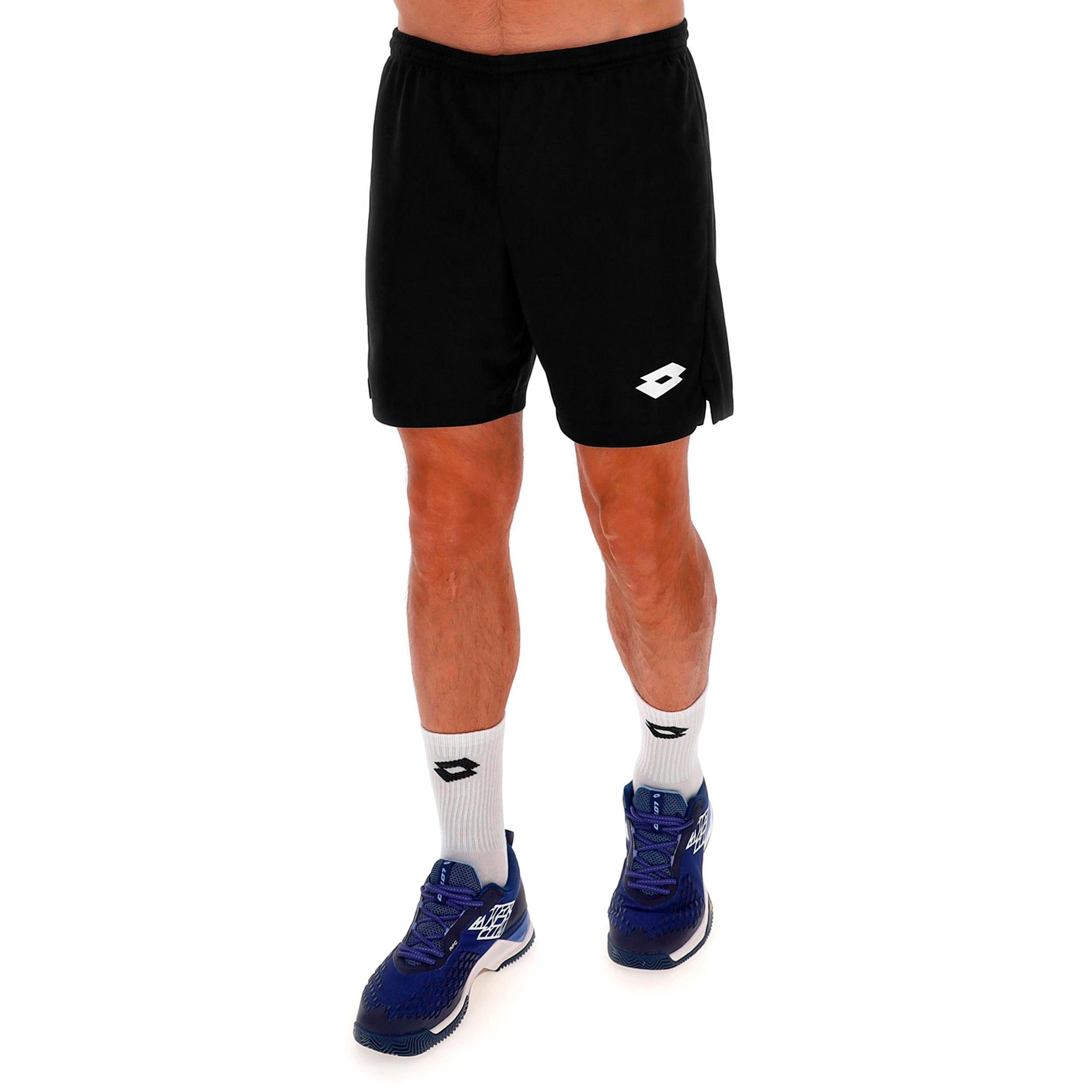 Lotto Shorts Squadra IV