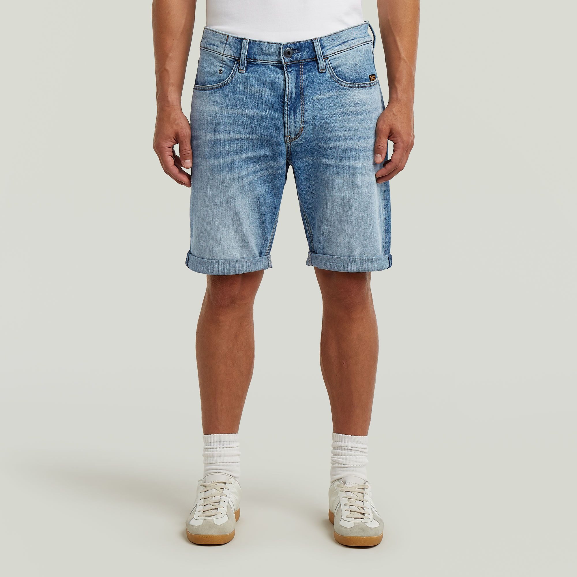G-STAR Shorts