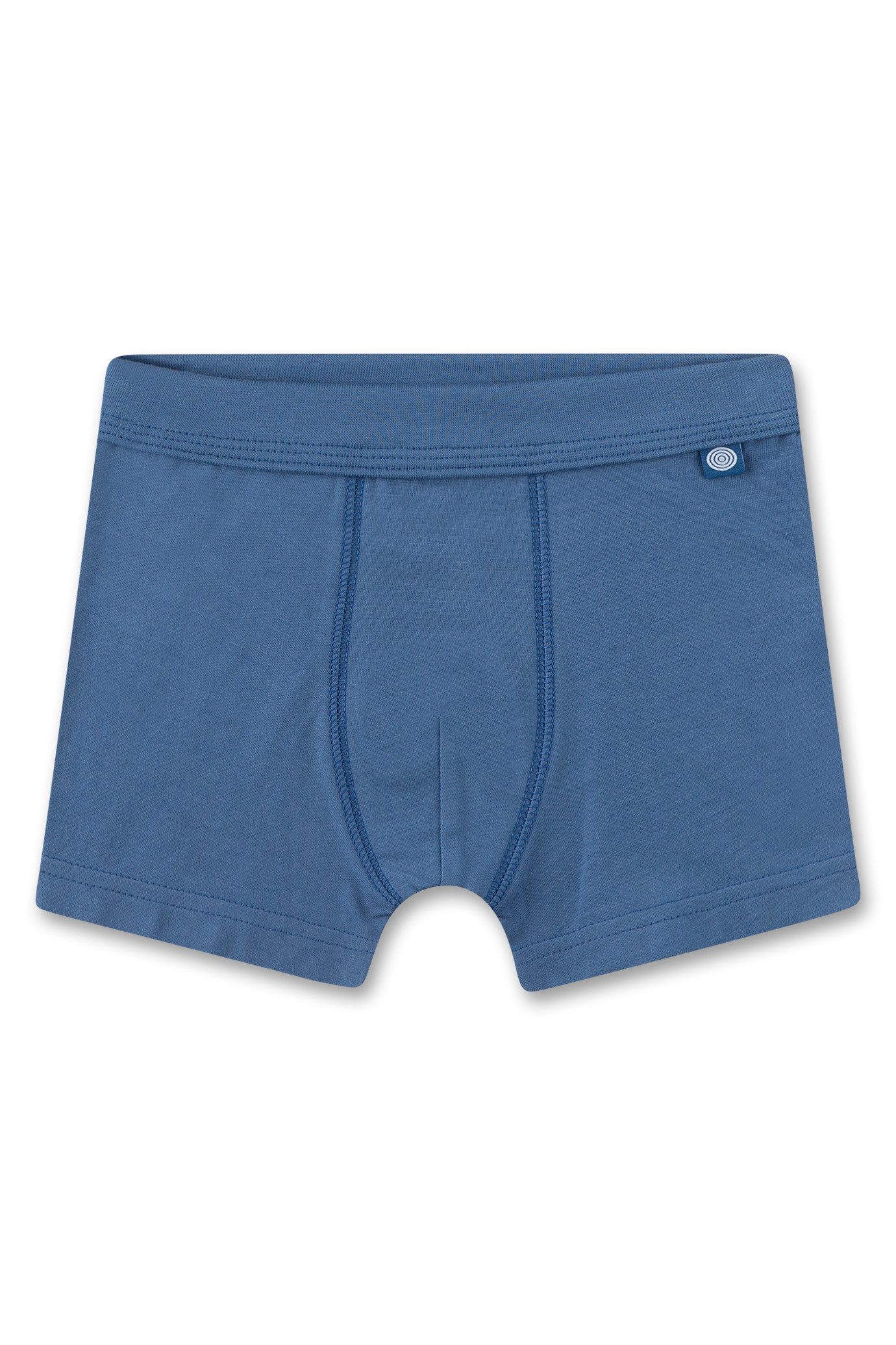 Sanetta Boxershorts (Set, 2-St., 2er-Pack)