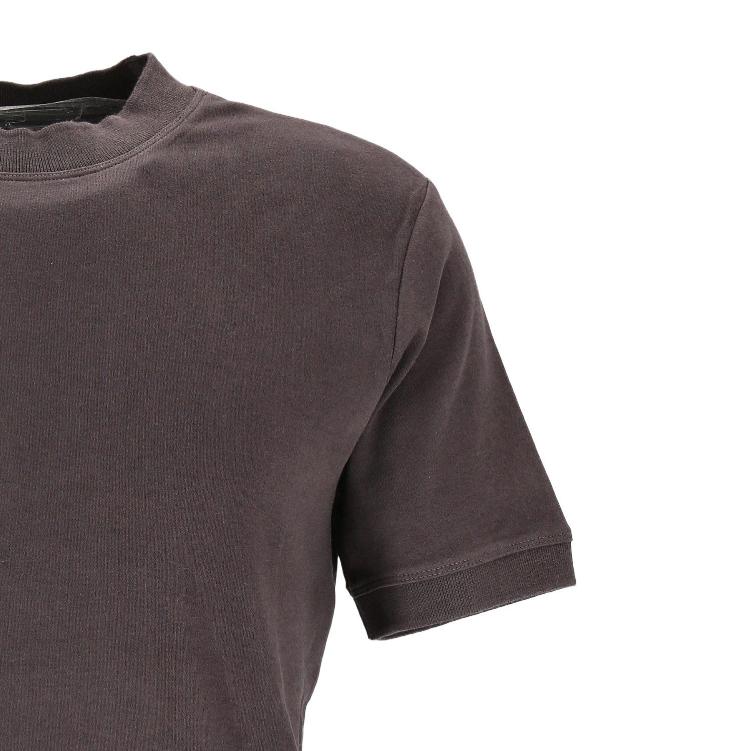 NOWADAYS T-Shirt