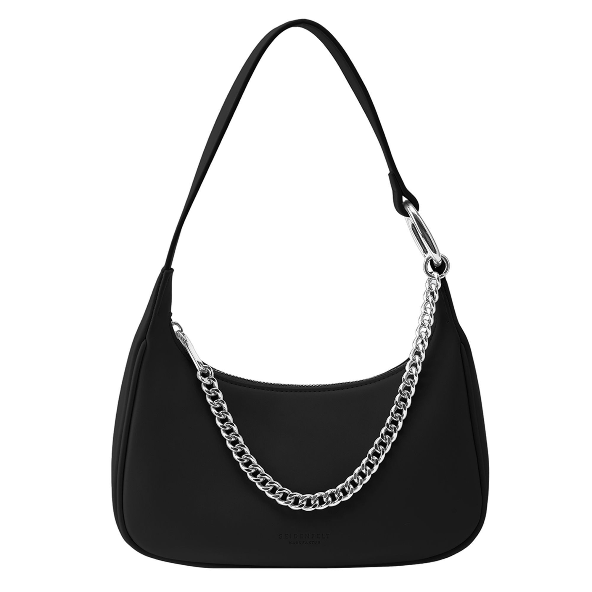 Schultertasche Naantali