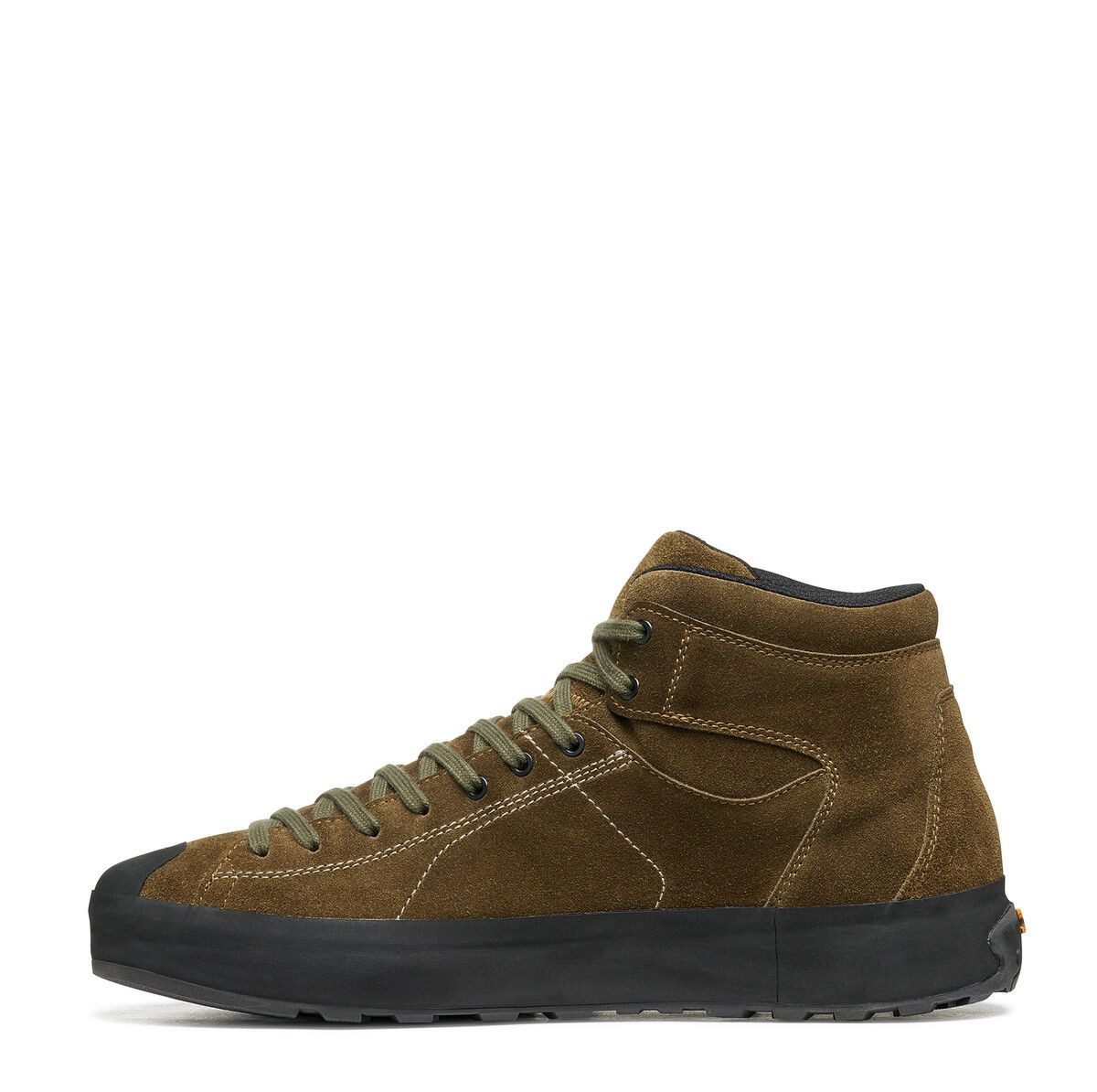 Scarpa Mojito Wrap Mid GTX Lifestyle günstig online kaufen
