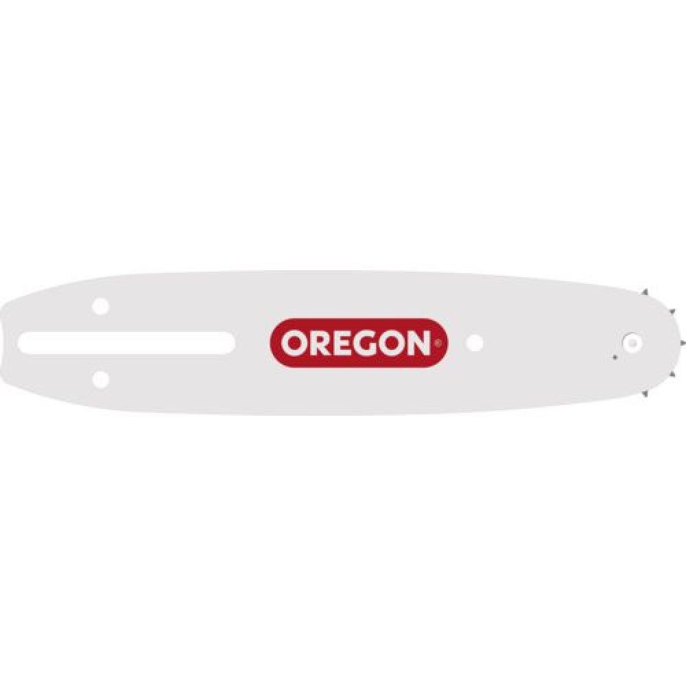 Oregon Führungsschiene OREGON Führungsschiene Micro-Lite 3/8, 1.1mm, 20 cm- 084MLEA041