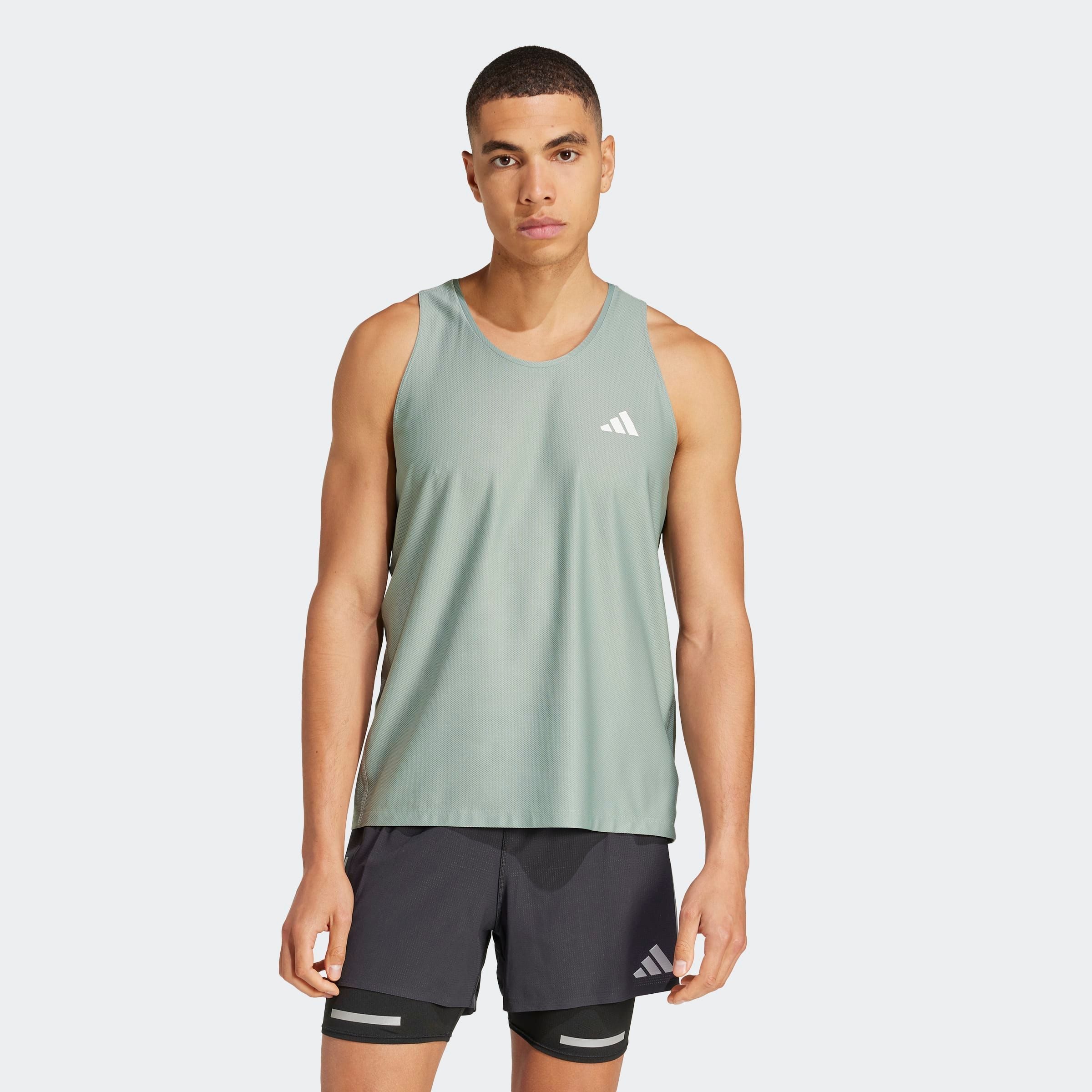 Lauftop OTR B TANK