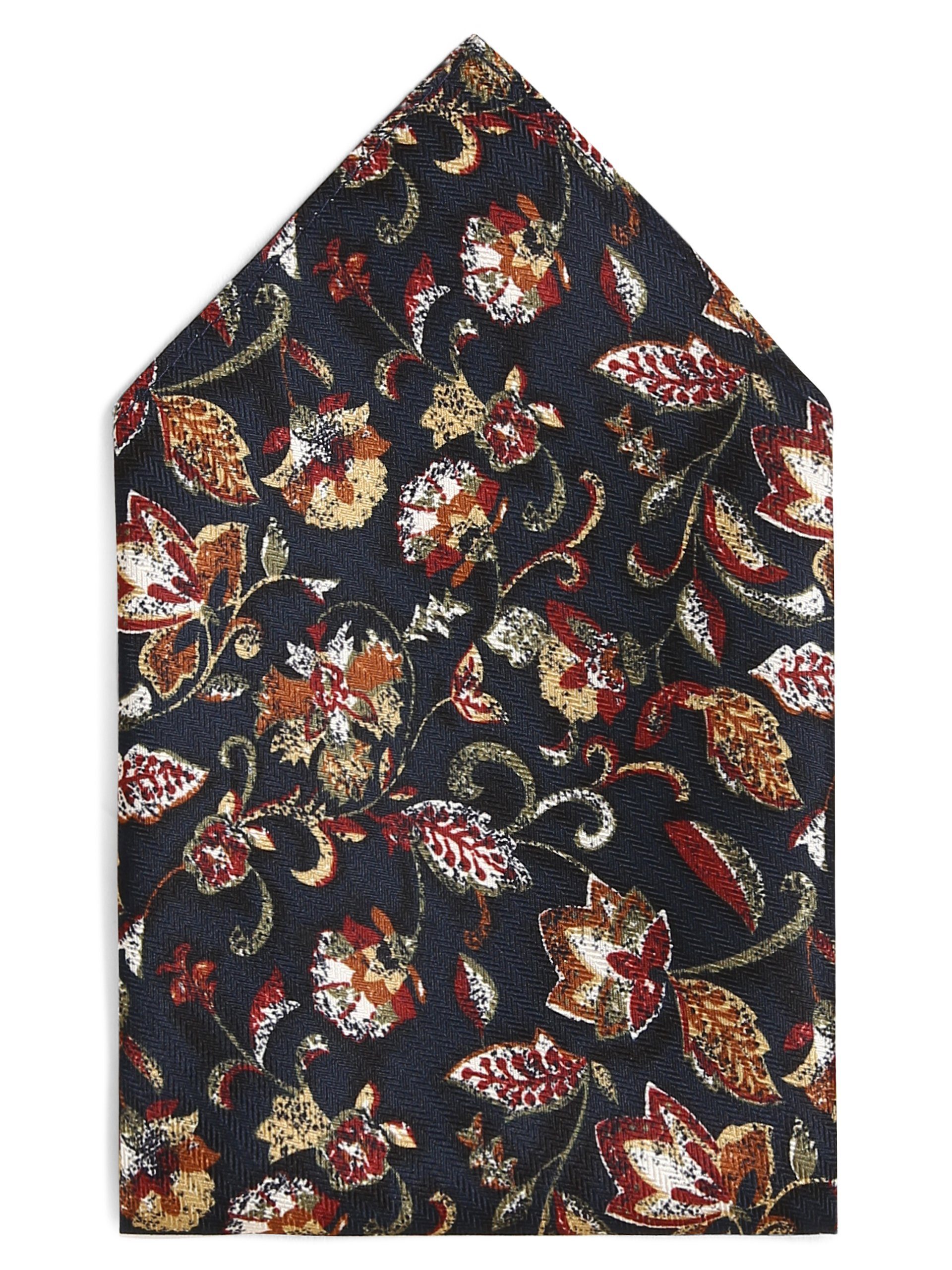 Prince Bowtie Krawatten für Herren online kaufen | OTTO
