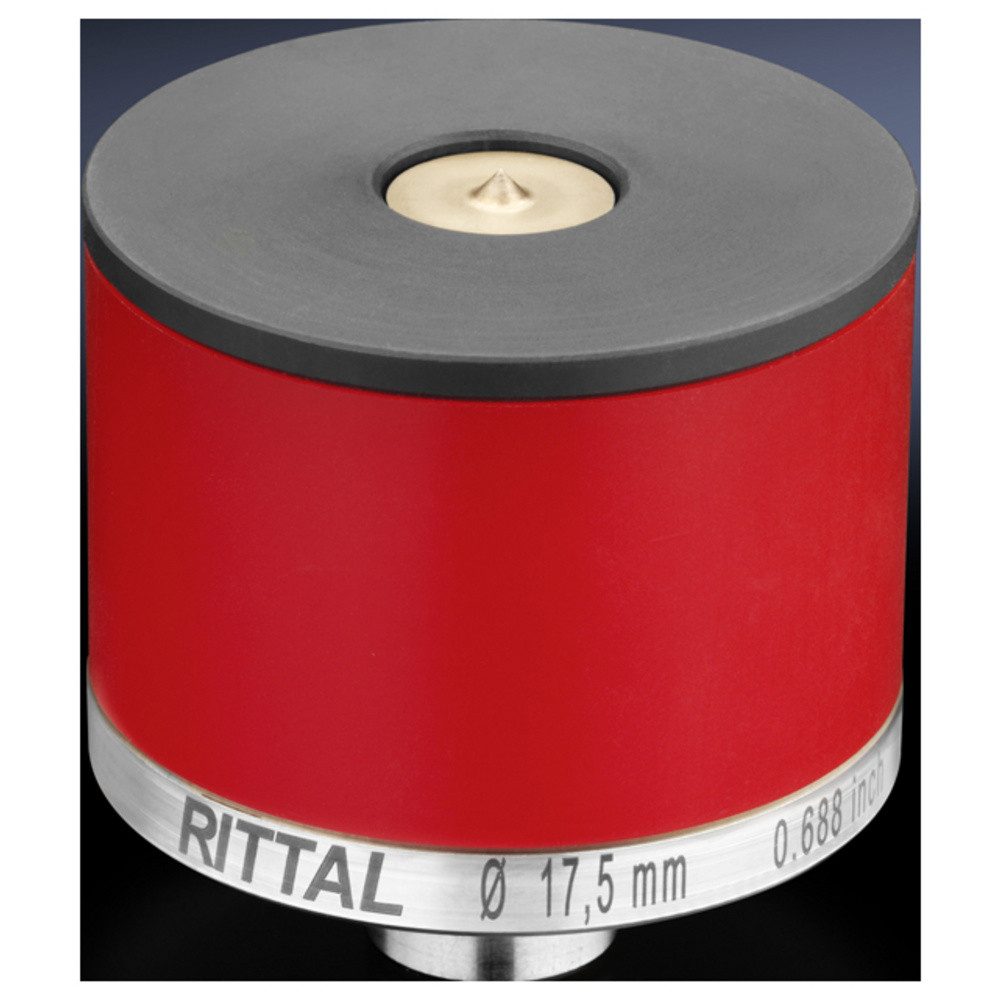 RITTAL Montagewerkzeug Rittal 4055743 Stempel 11 mm