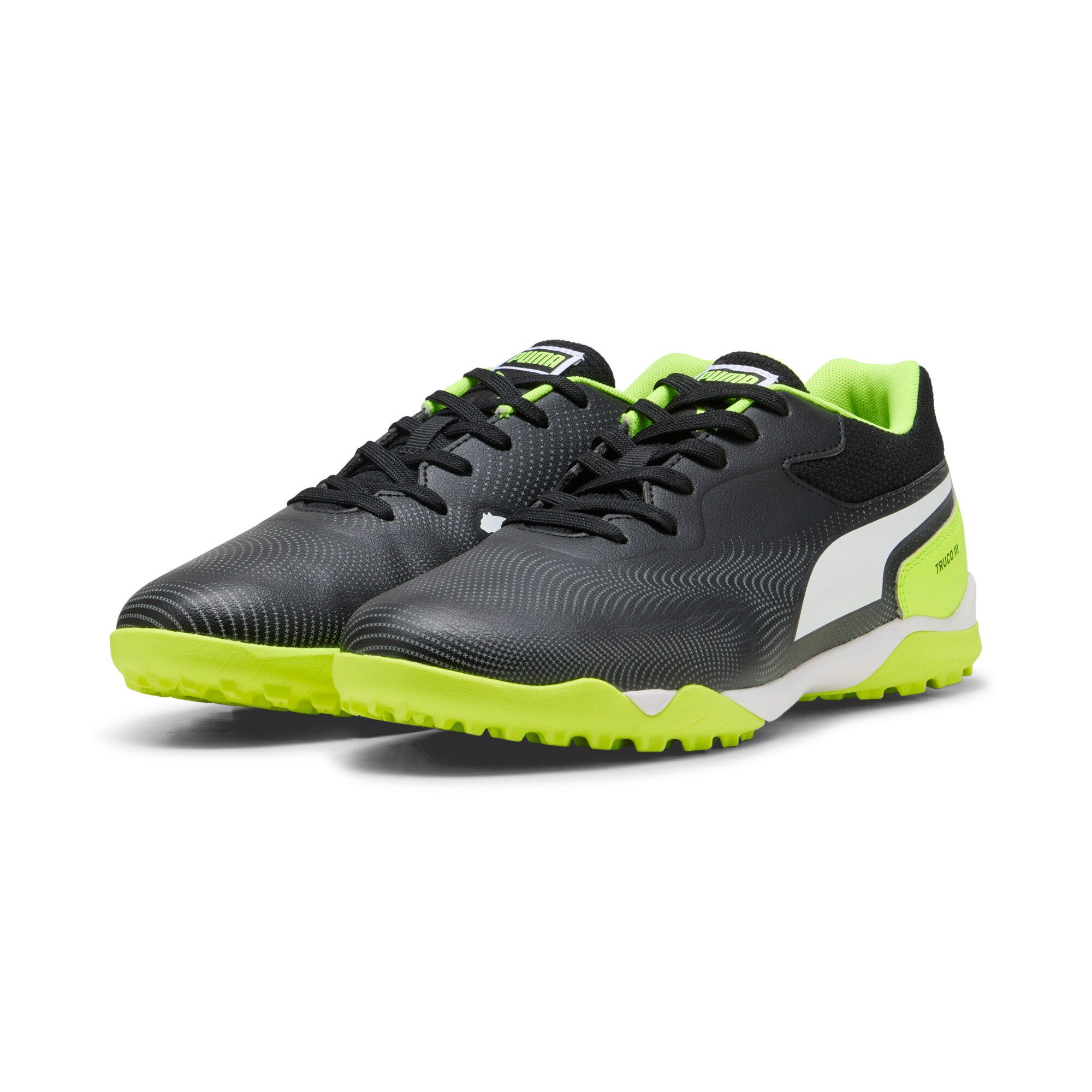 PUMA TRUCO III TT Fußballschuh günstig online kaufen