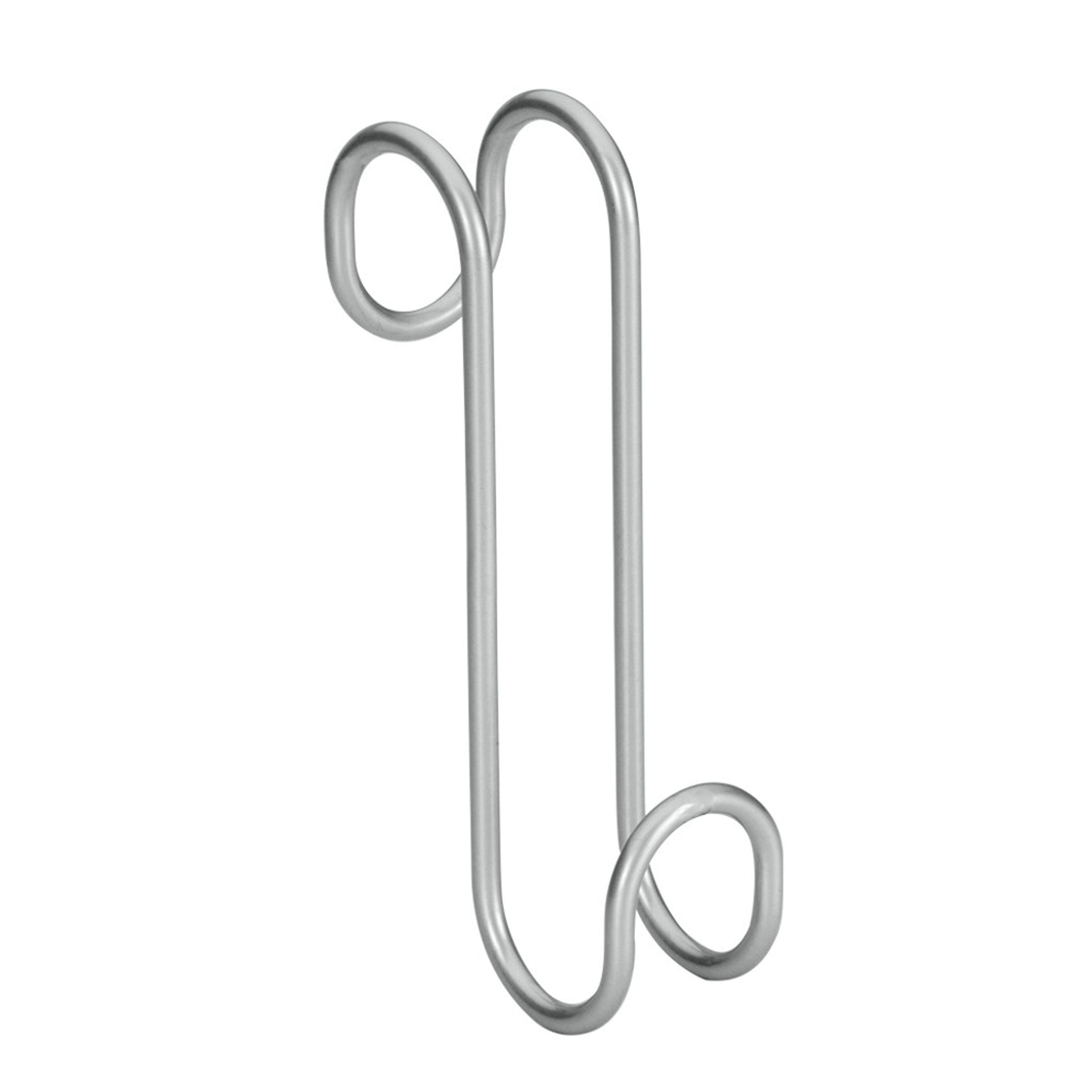 Gravidus Полотенцесушители Полотенцесушители Rund ohne Bohren