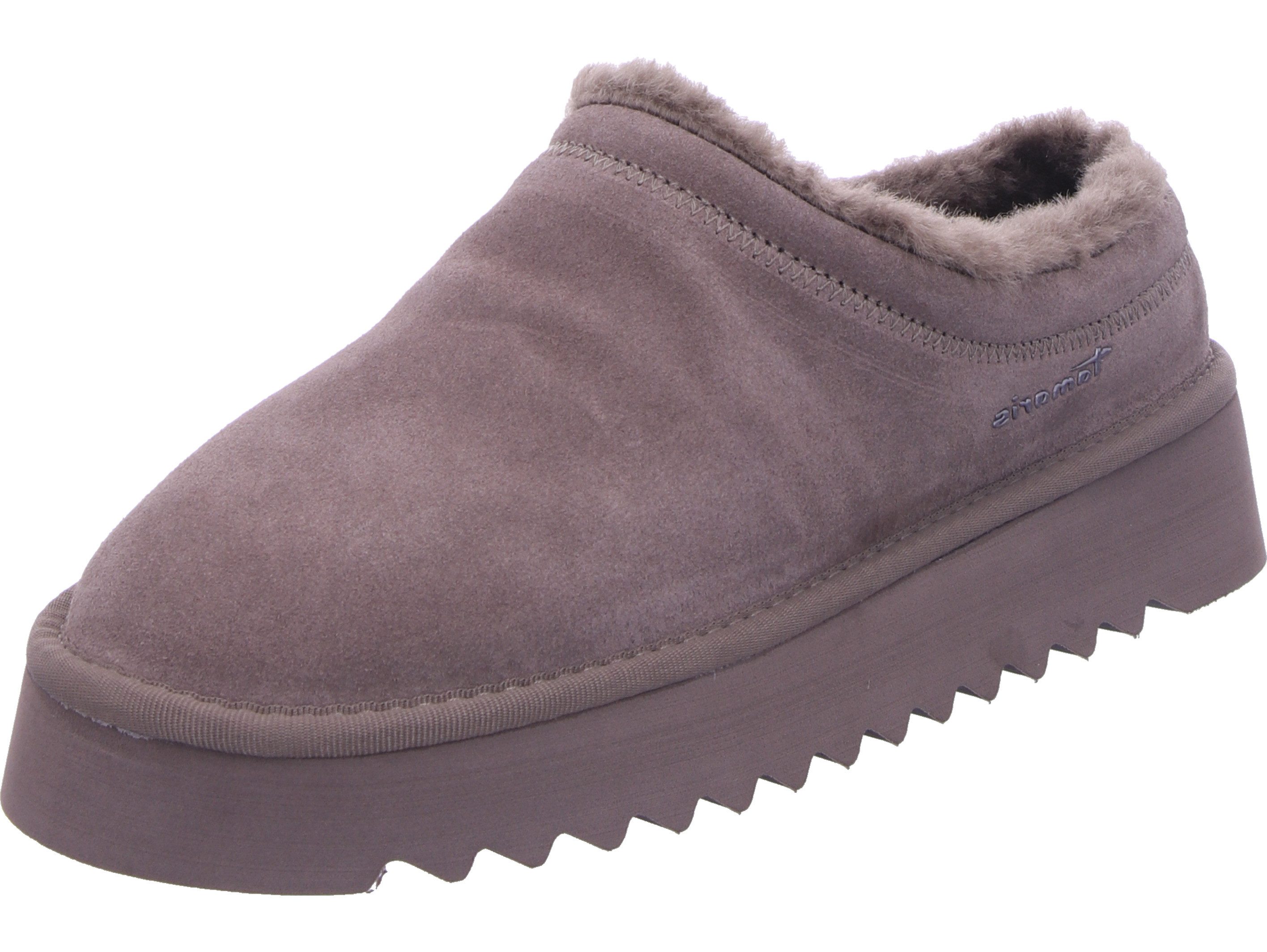 Tamaris Pantoffel