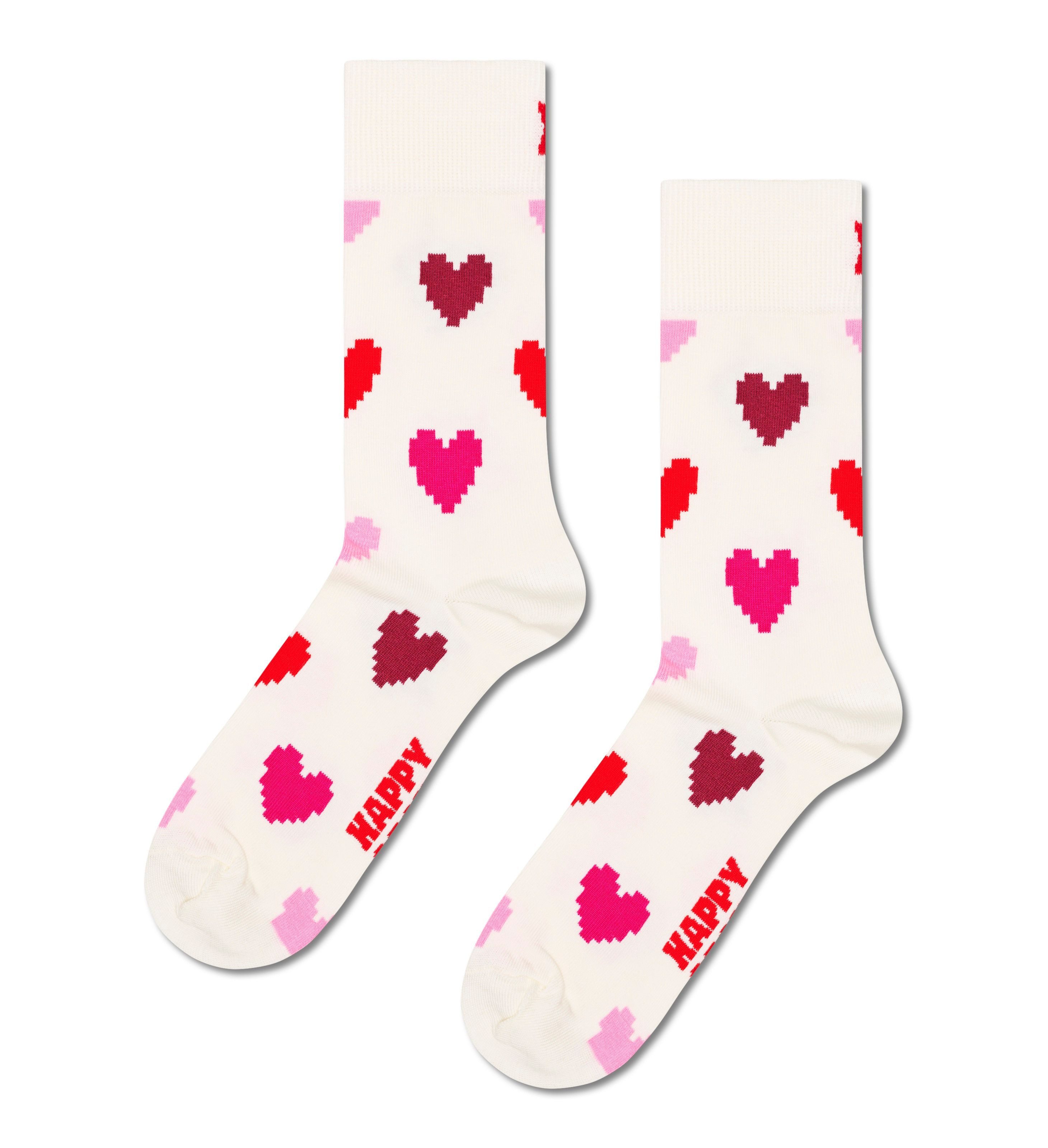 Happy Socks Socken