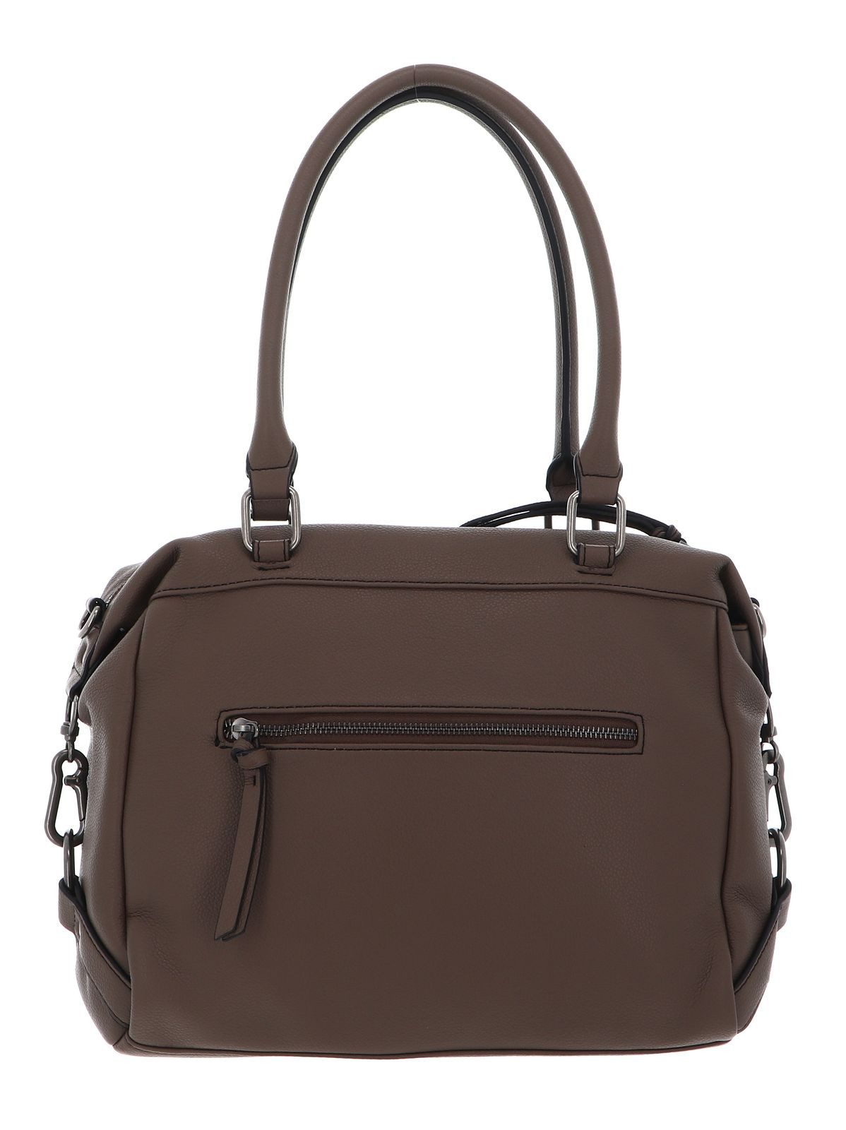 FREDsBRUDER Schultertasche Shoulderbag