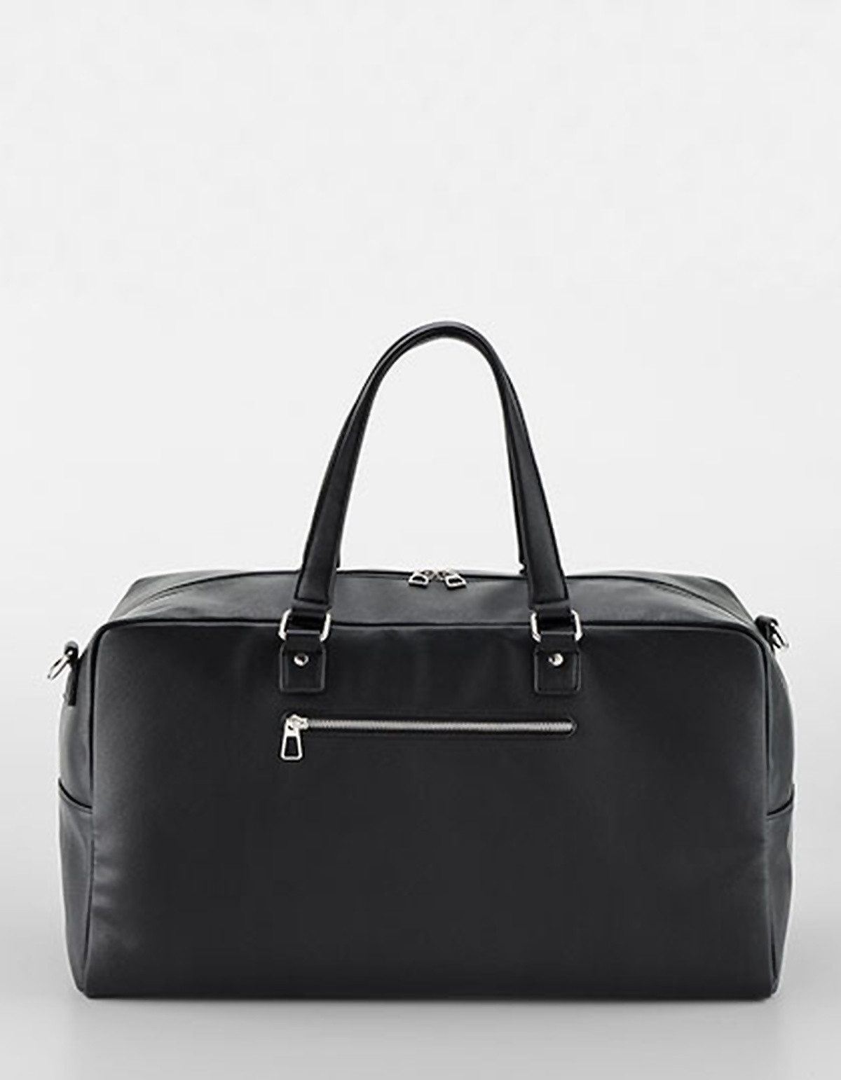 Quadra Reisetasche Tailored Luxe Weekender