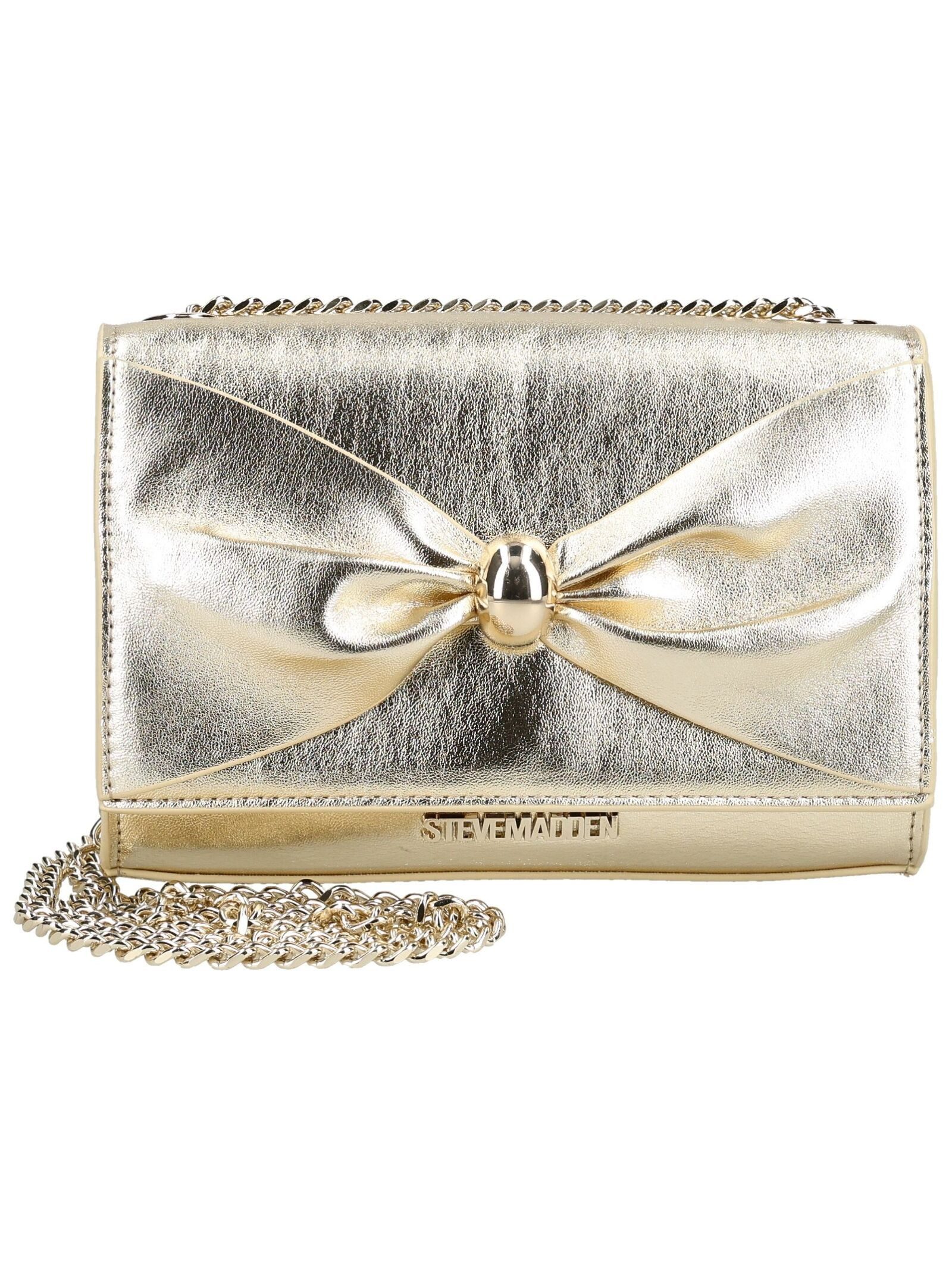 STEVE MADDEN Umhängetasche STEVE MADDEN Taschen Lederimitat