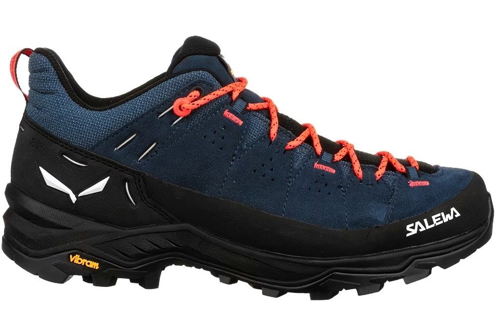 Salewa Wanderschuh