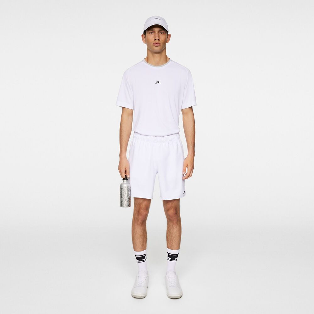 JLindeberg Shorts Preston