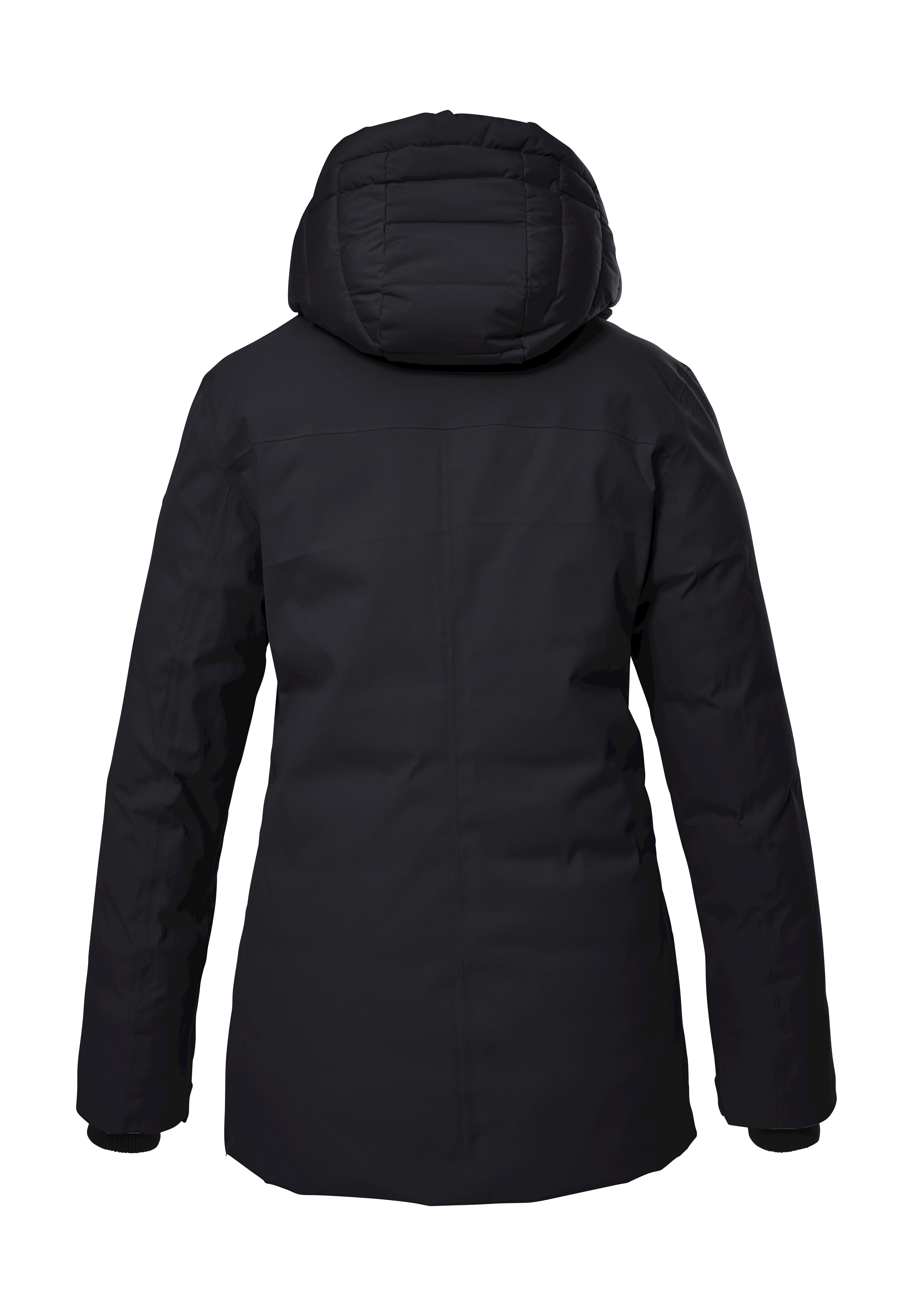 G.I.G.A. DX by killtec Funktionsjacke GW 3 WMN JCKT Wasserfeste, atmungsakt günstig online kaufen