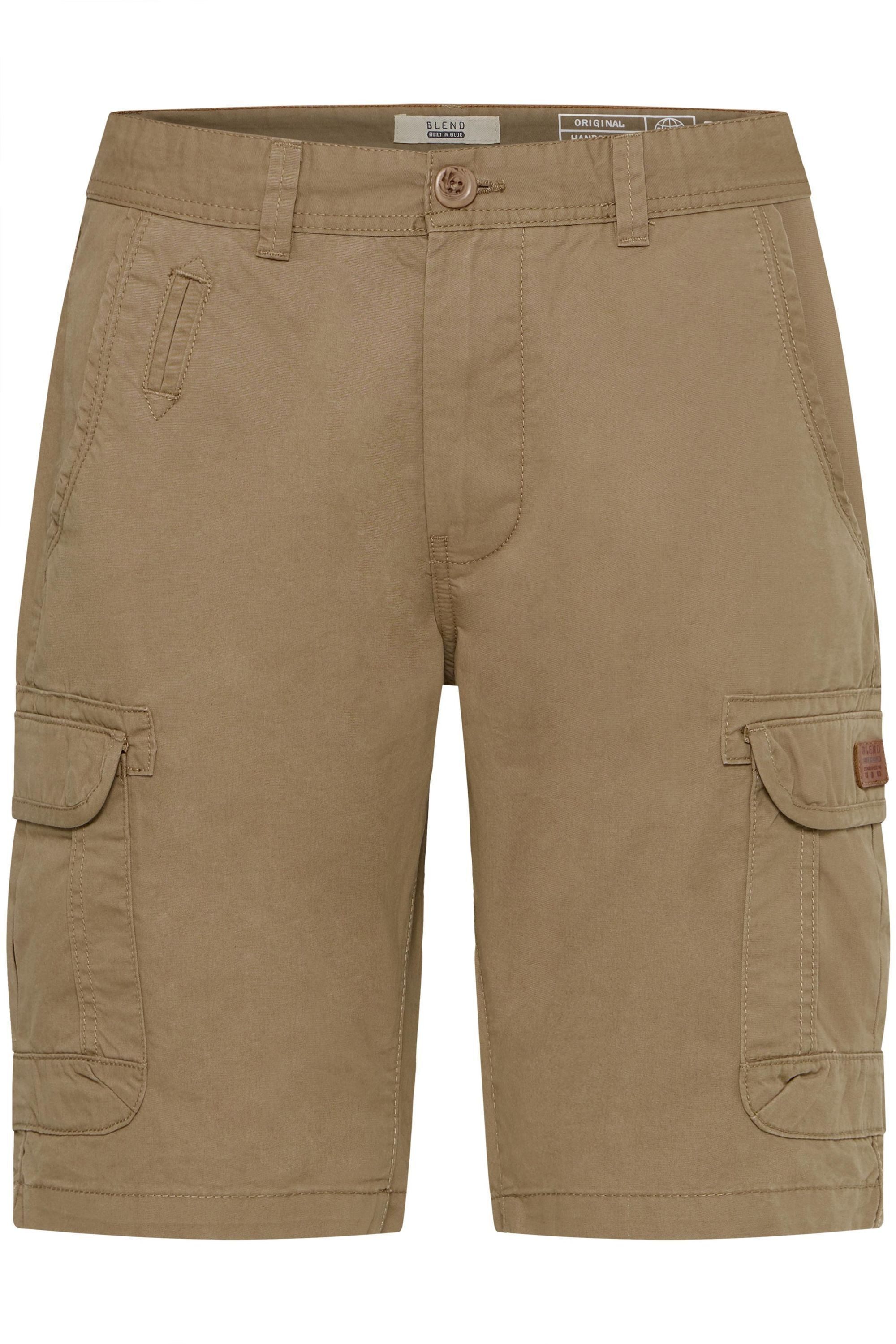 Blend Cargoshorts BLEND BHCrixus günstig online kaufen