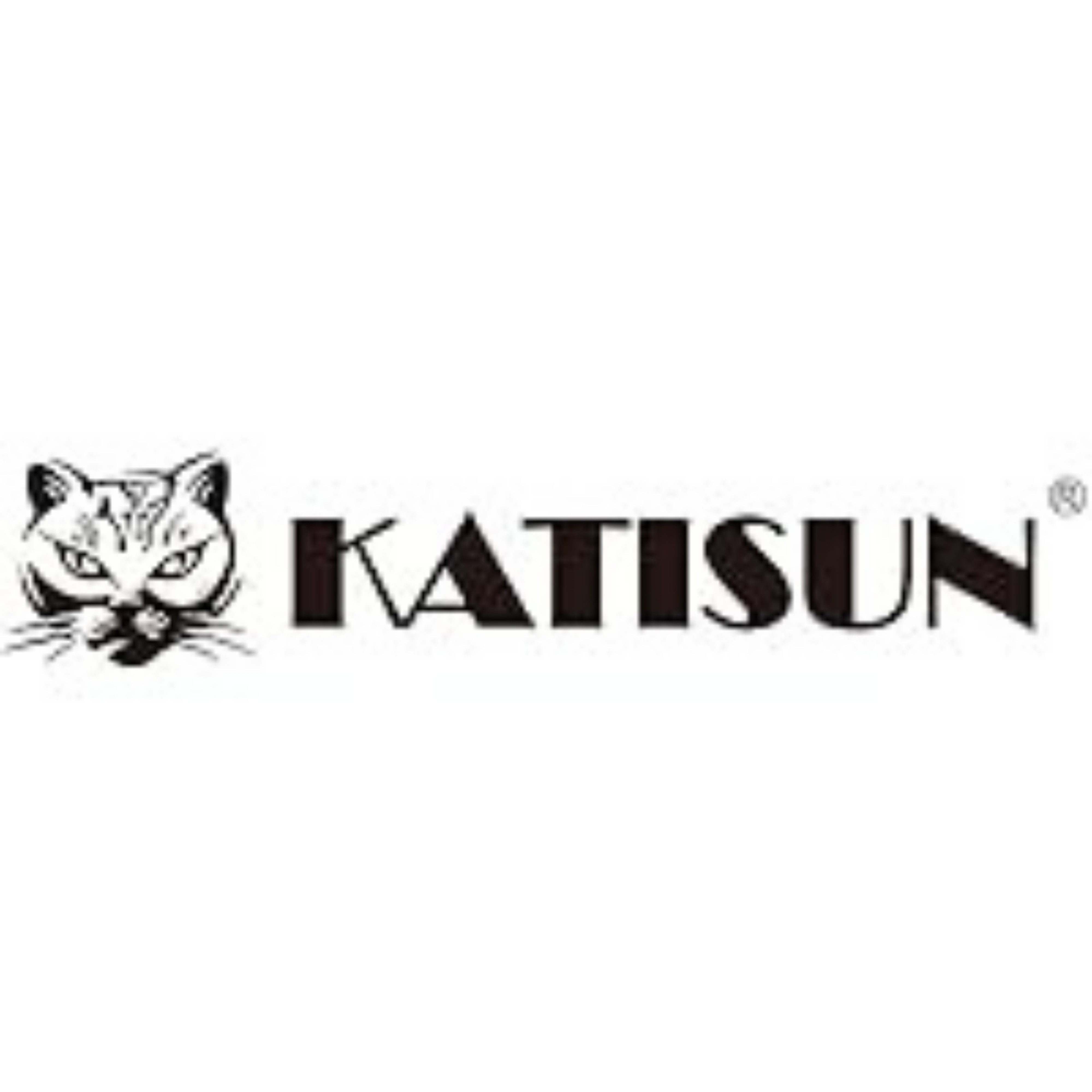 KATISUN