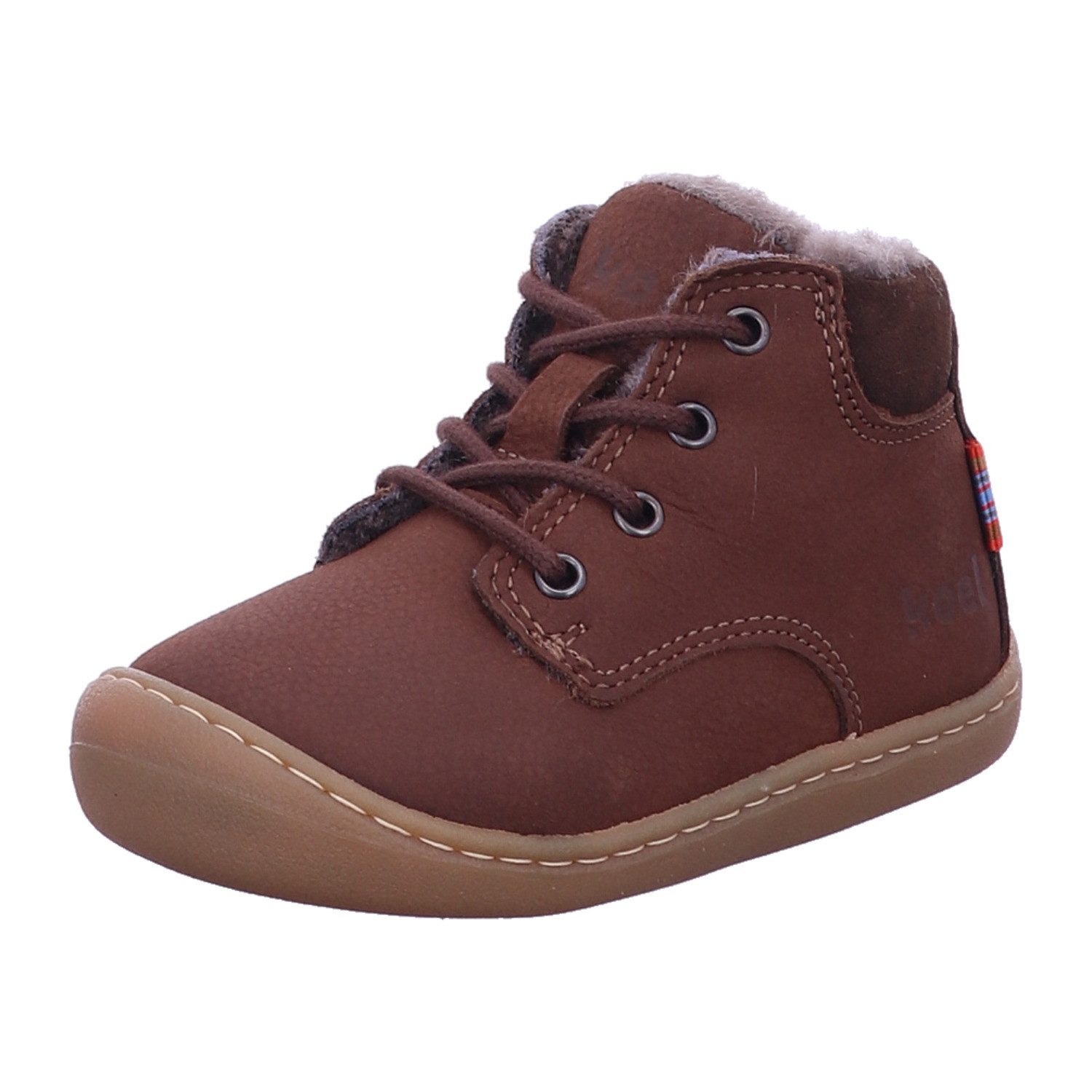 KOEL 06W004 129 510 Stiefel