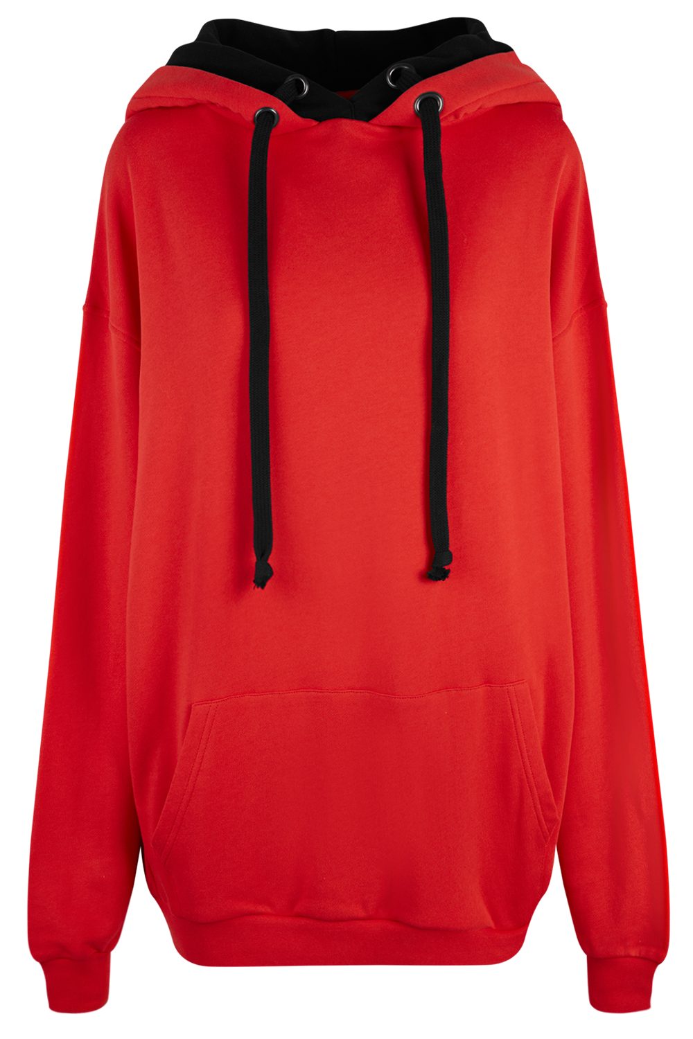 ILAY Lit Hoodie Val, Oversize Hoodie, günstig online kaufen