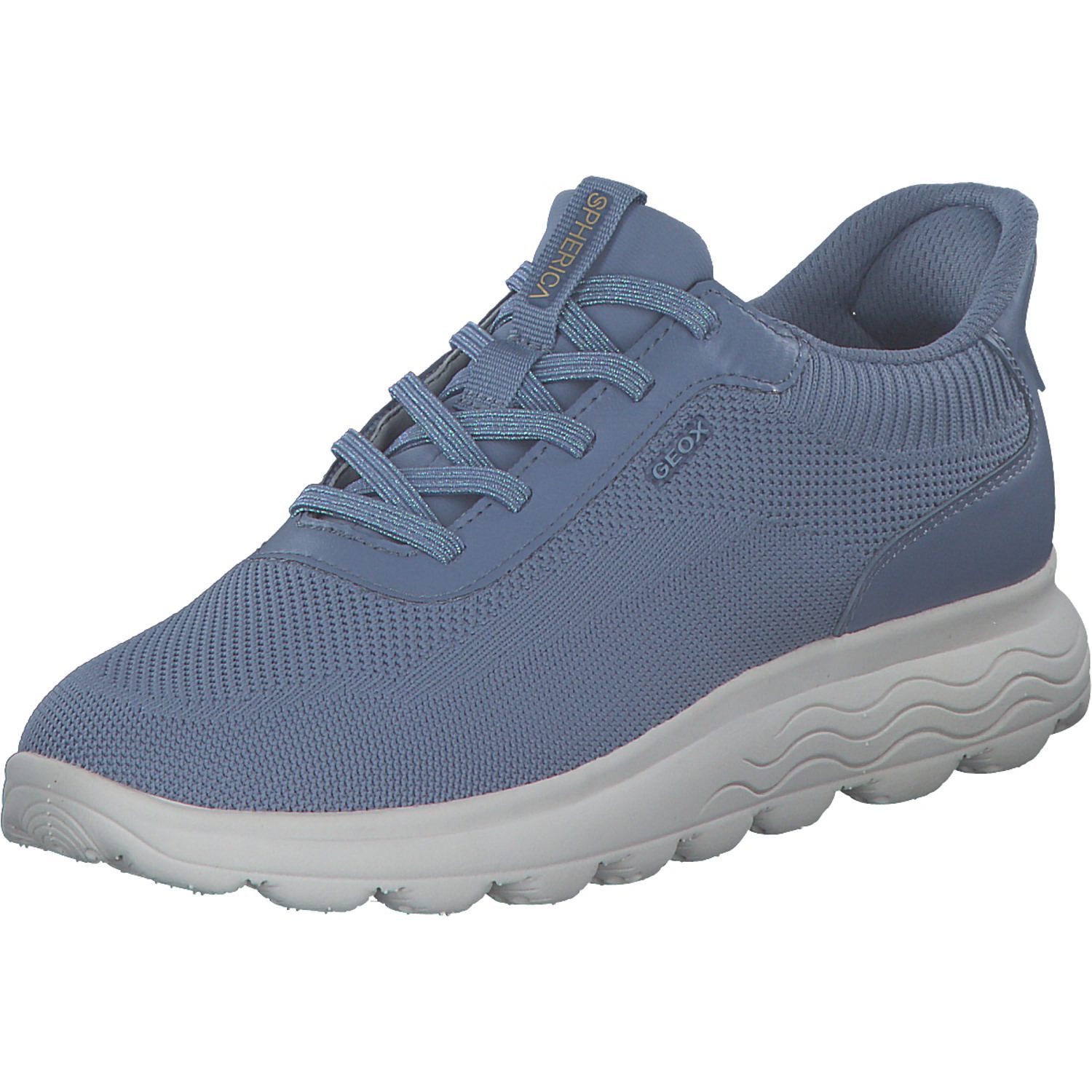 Geox D557MA Slip-On Sneaker günstig online kaufen