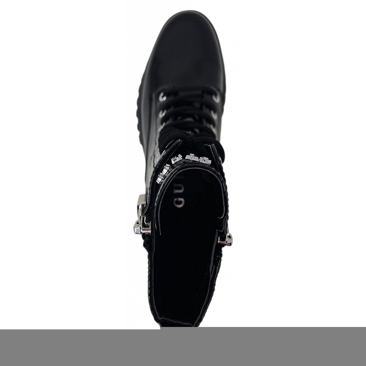 Guess Fiorelo Stiefelette günstig online kaufen