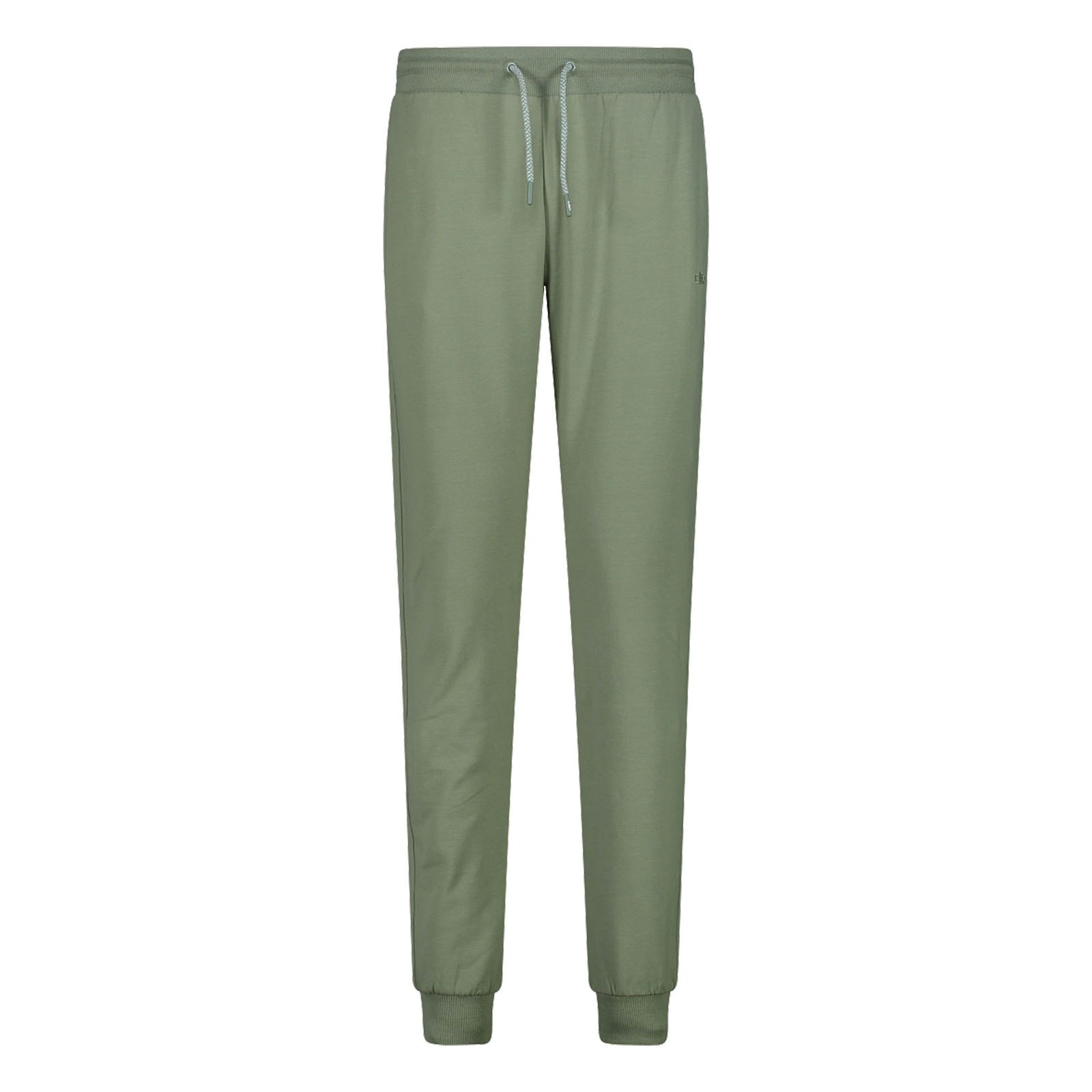 CMP Sweathose Sweatpant mit Tunnelzug günstig online kaufen