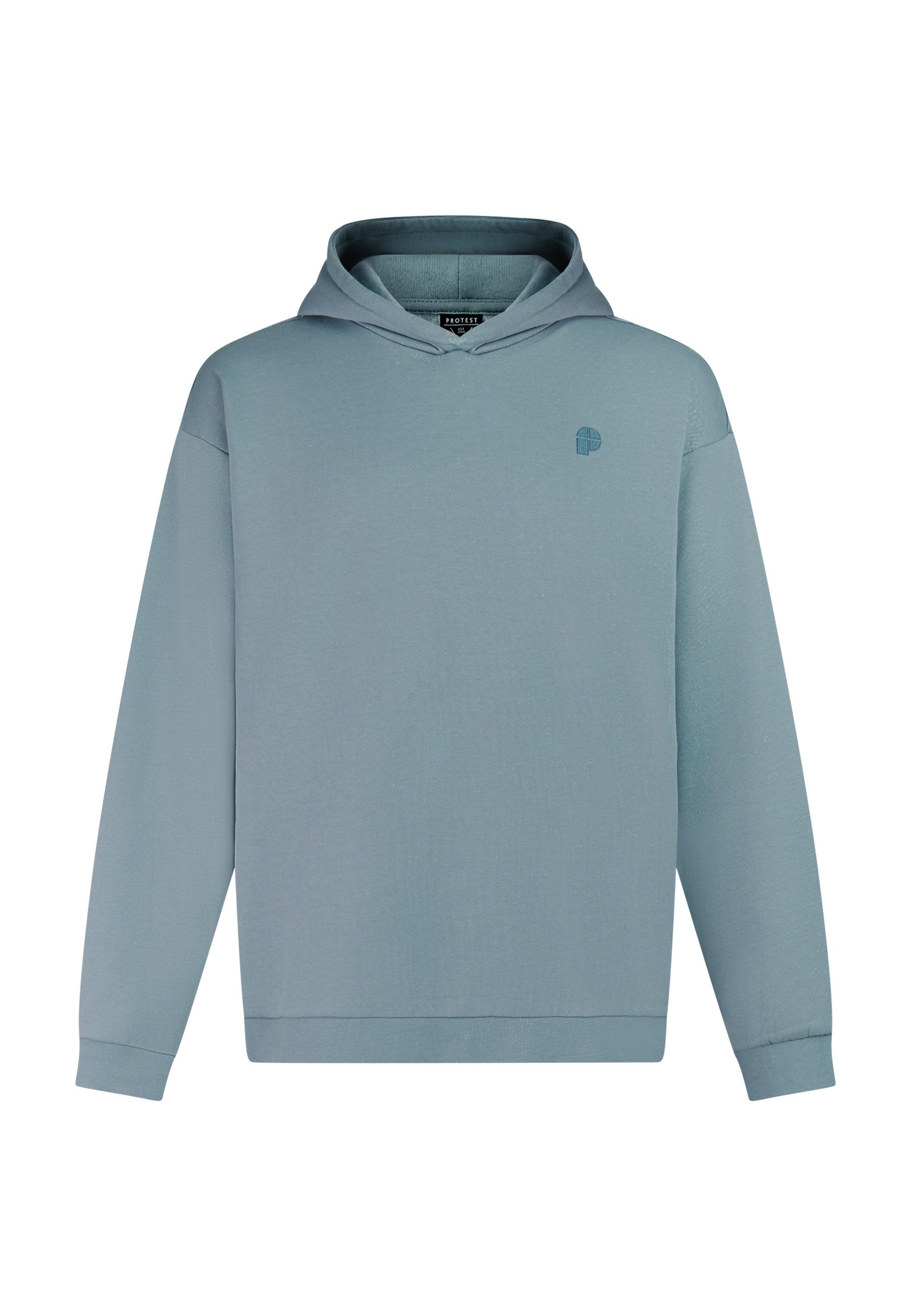 Protest Hoodie PRTRoman (1-tlg., 1er)