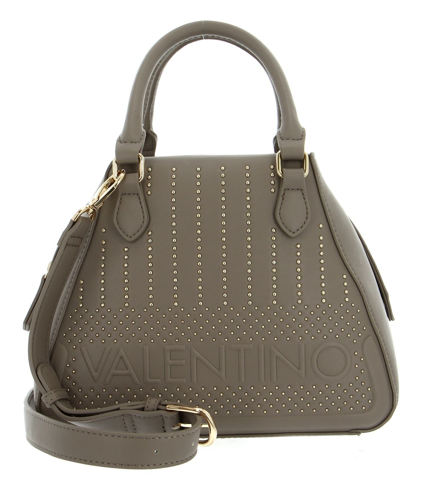 VALENTINO BAGS Handtasche Mittens