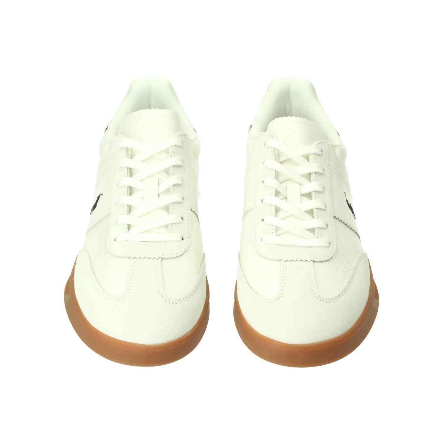 Polo Ralph Lauren Sneaker
