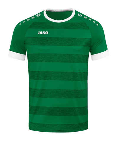 Jako Fußballtrikot Celtic Melange KA Trikot Dunkel